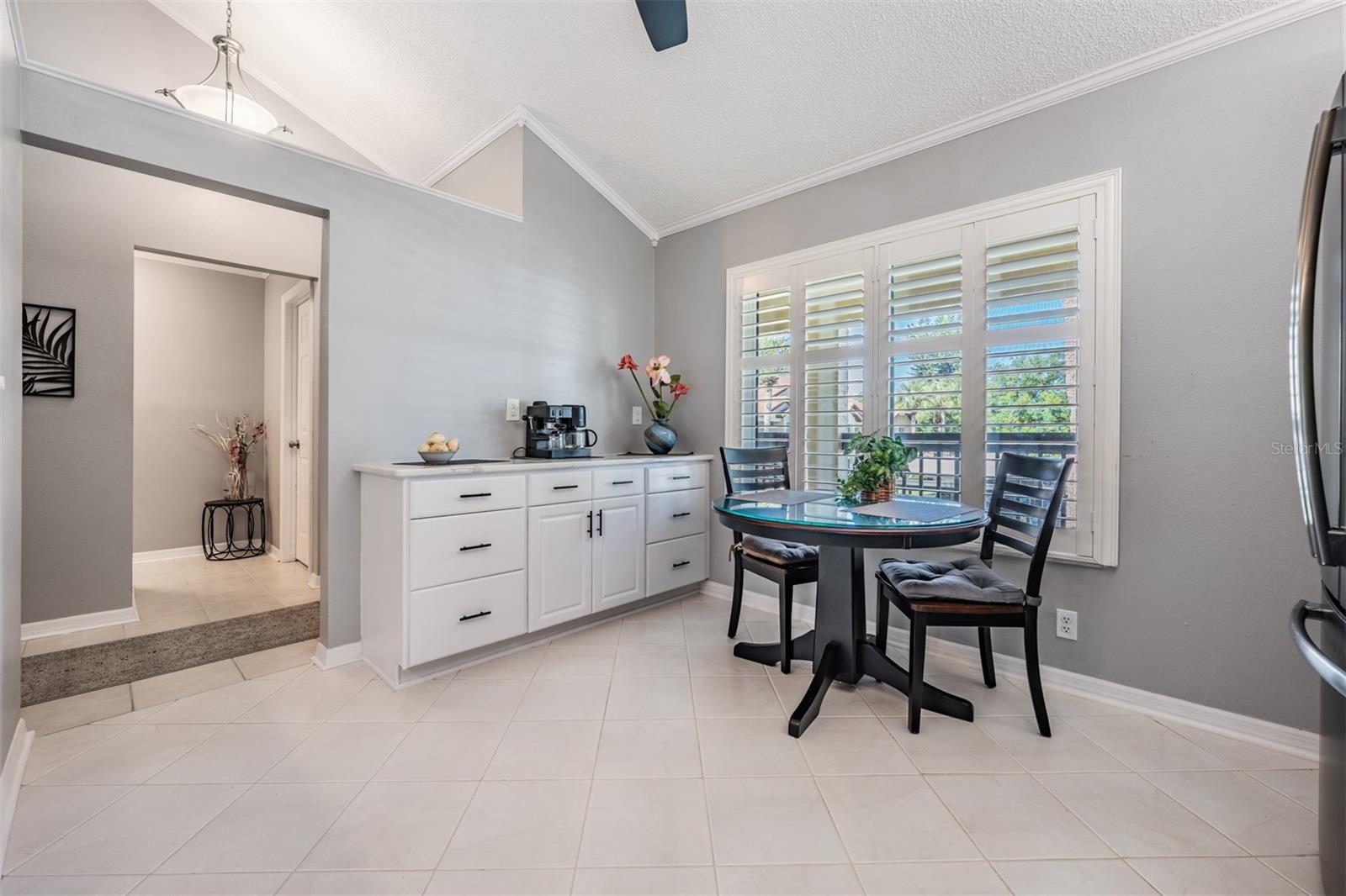 1801 E LAKE RD #6J — photo 14