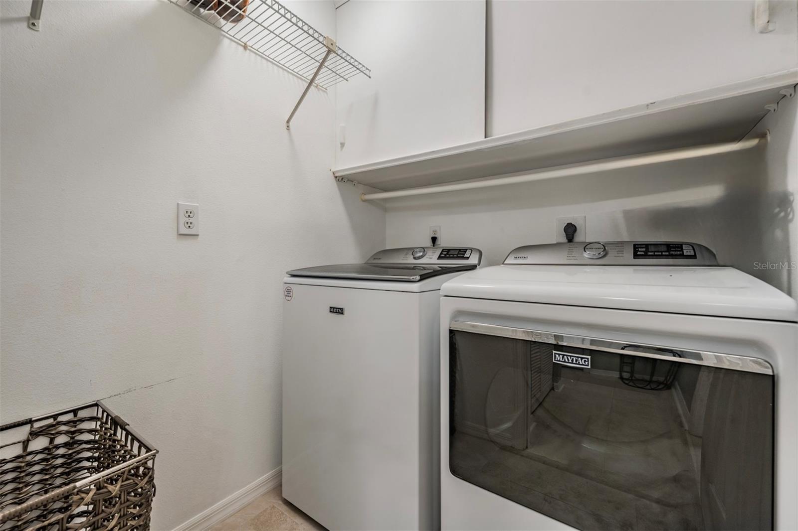 1801 E LAKE RD #6J — photo 25