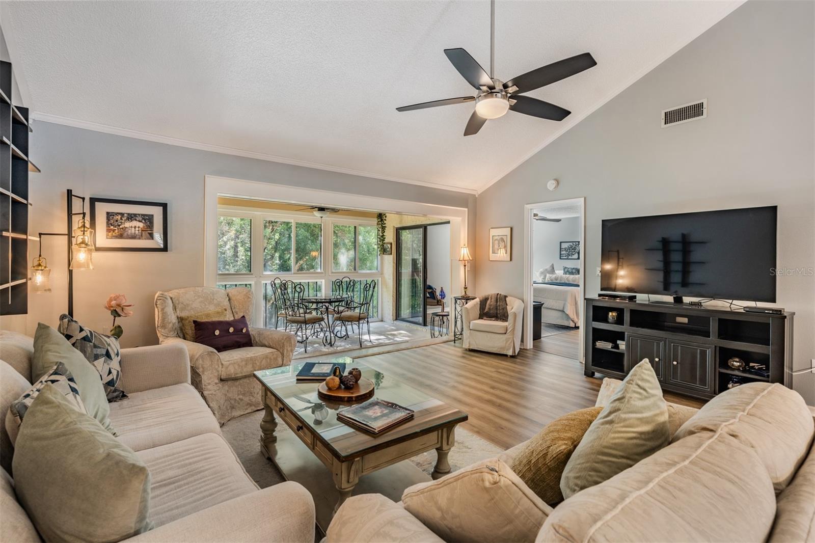 1801 E LAKE RD #6J — photo 4
