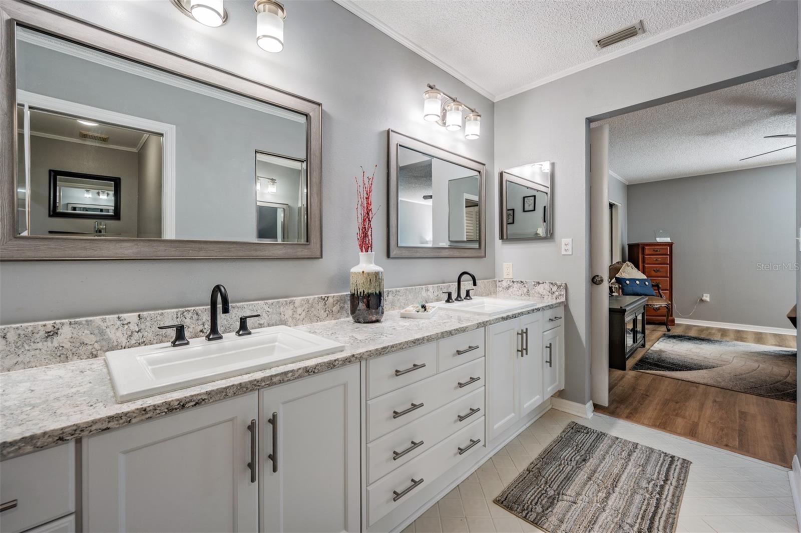 1801 E LAKE RD #6J — photo 20