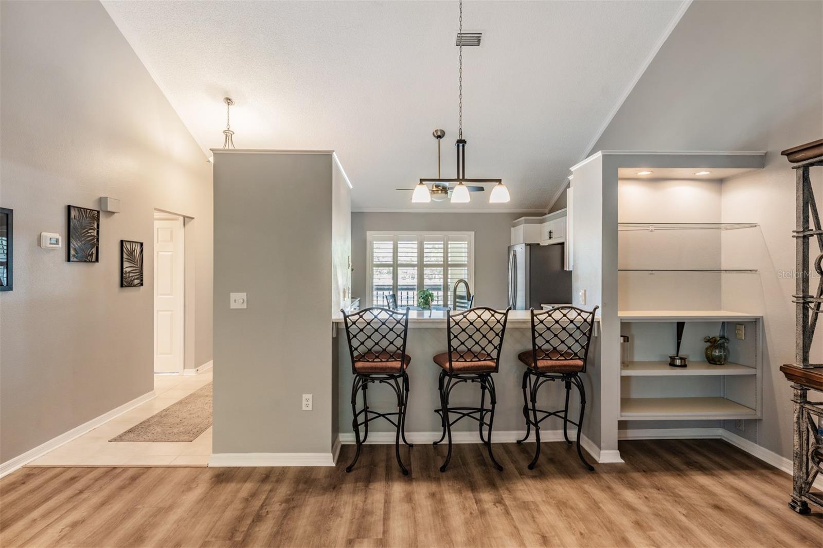 1801 E LAKE RD #6J — photo 8