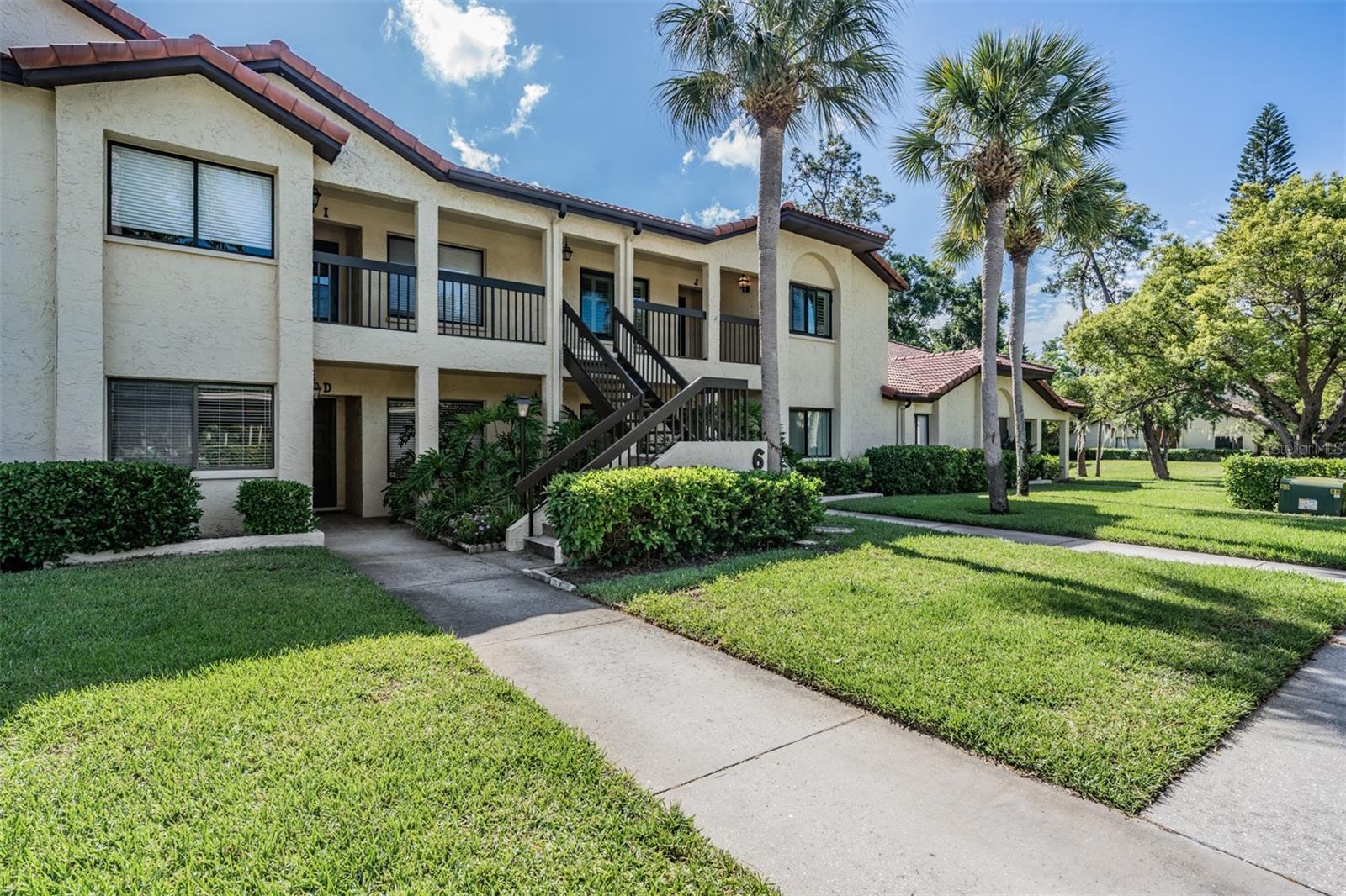 1801 E LAKE RD #6J — photo 29