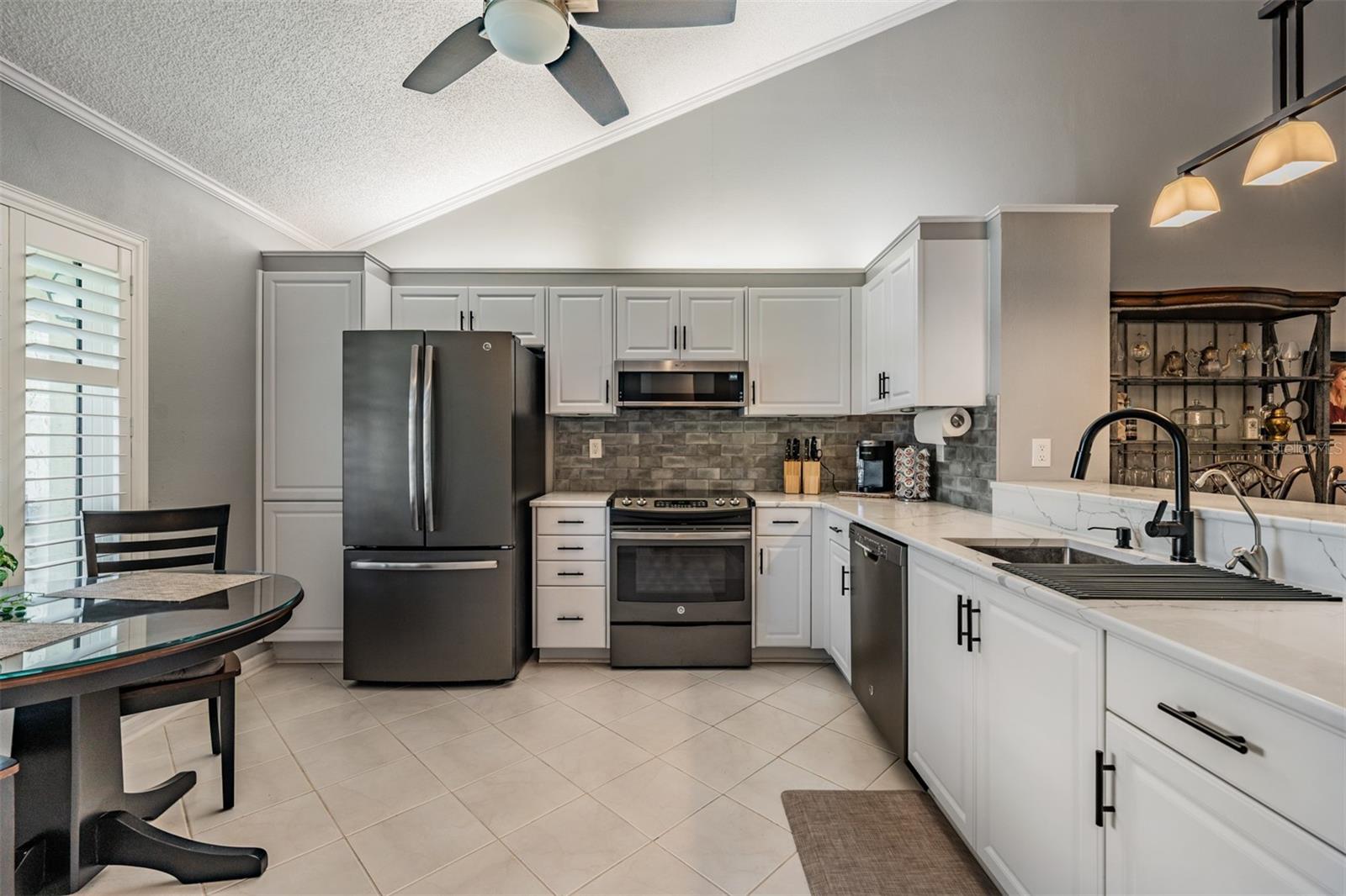1801 E LAKE RD #6J — photo 9