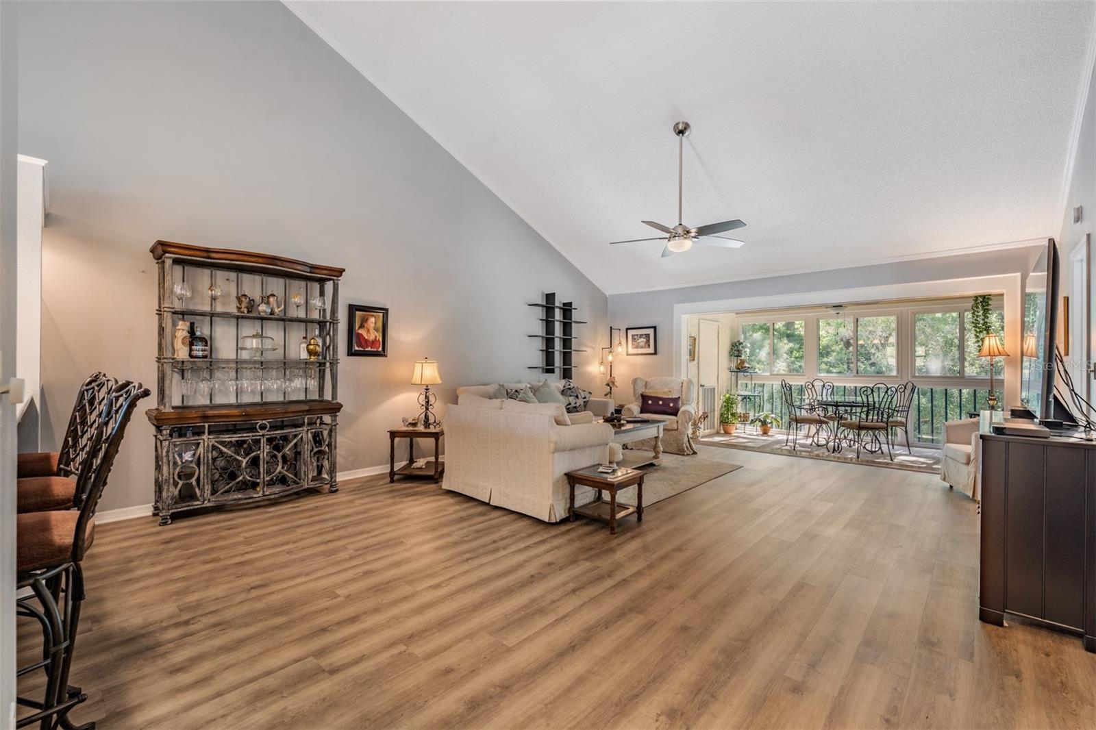 1801 E LAKE RD #6J — photo 2