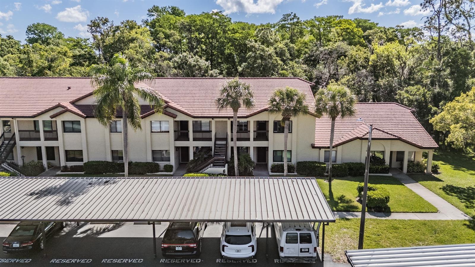 1801 E LAKE RD #6J — photo 32