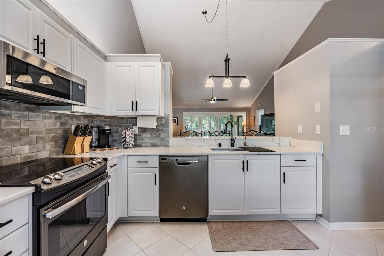 1801 E LAKE RD #6J — photo 11