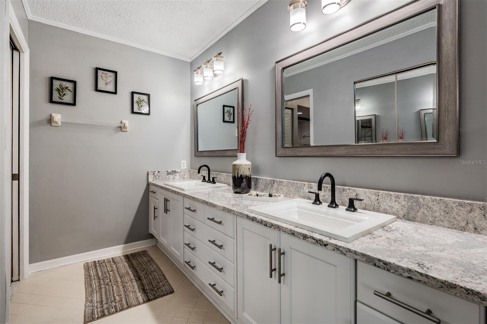 1801 E LAKE RD #6J — photo 19