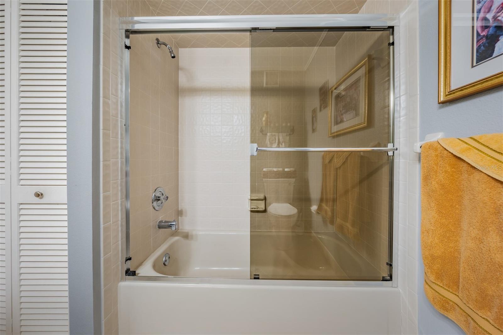 1801 E LAKE RD #6J — photo 24