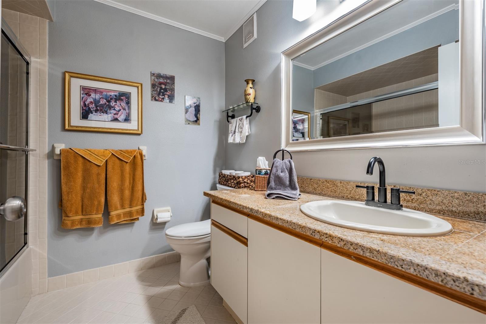 1801 E LAKE RD #6J — photo 23