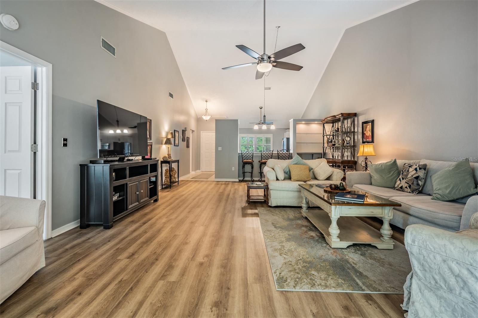 1801 E LAKE RD #6J — photo 5