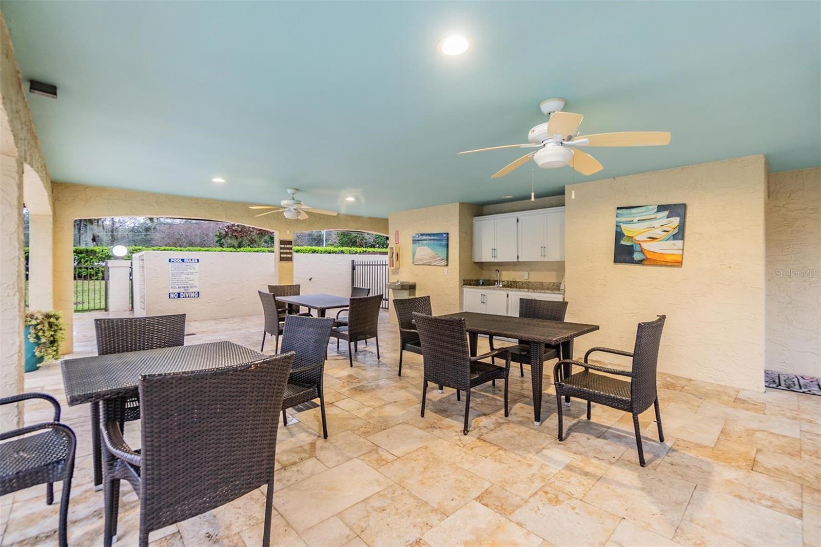 1801 E LAKE RD #6J — photo 38