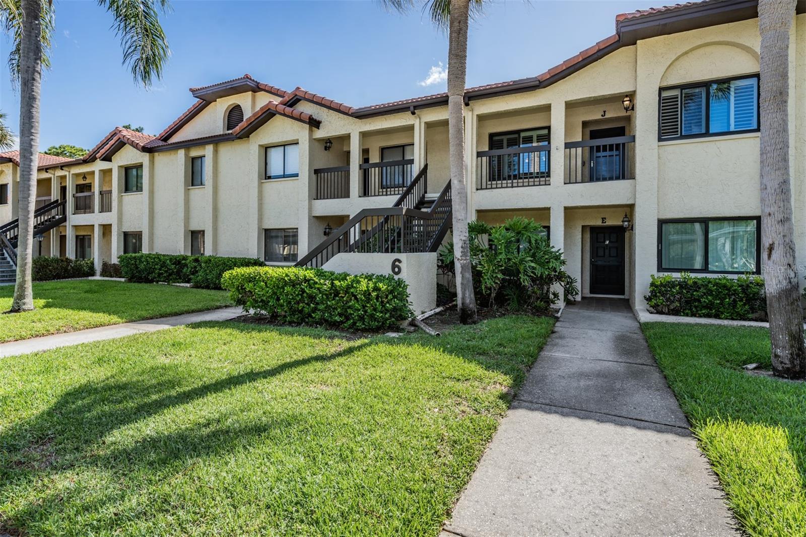 1801 E LAKE RD #6J — photo 30