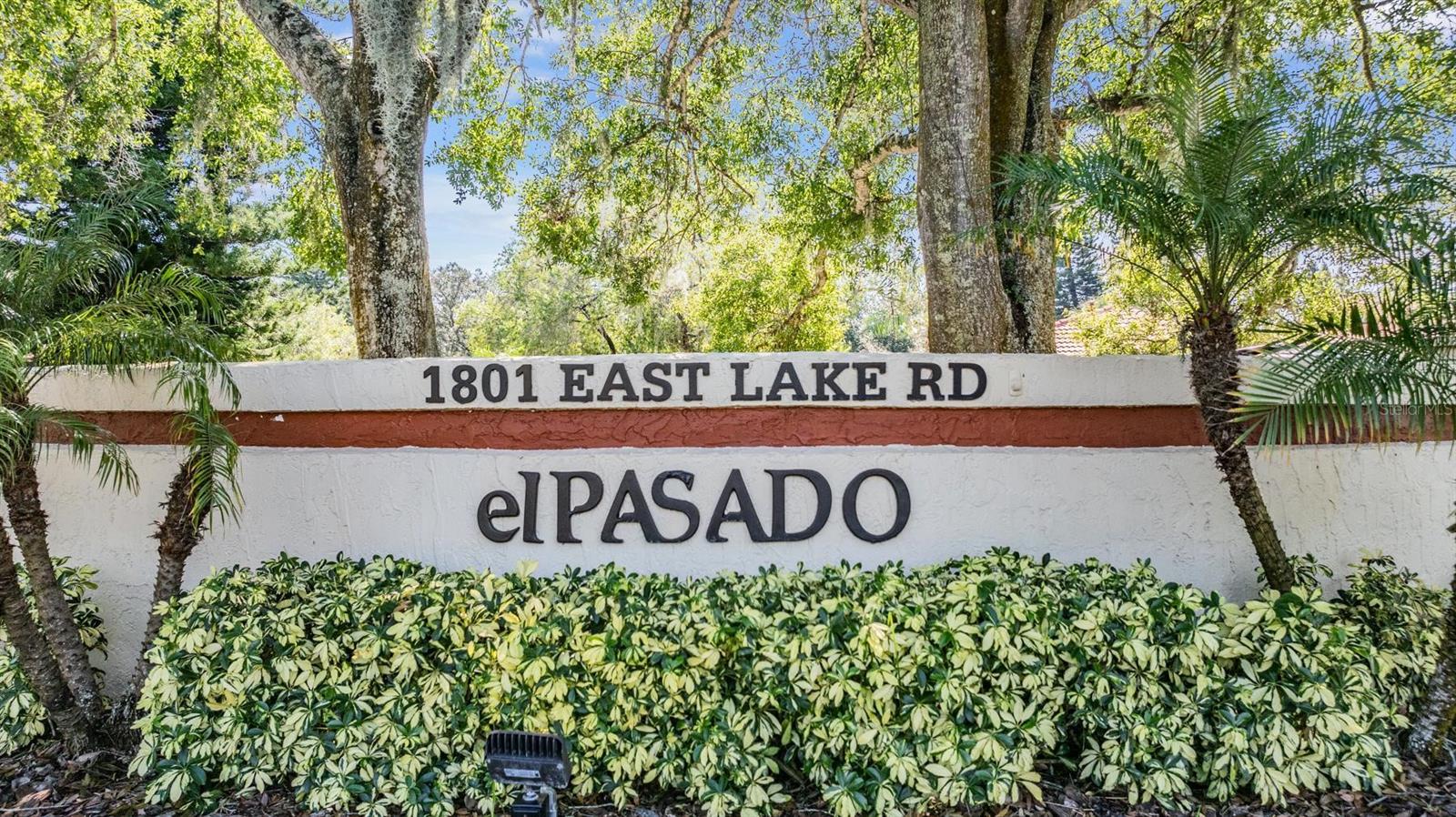 1801 E LAKE RD #6J — photo 36