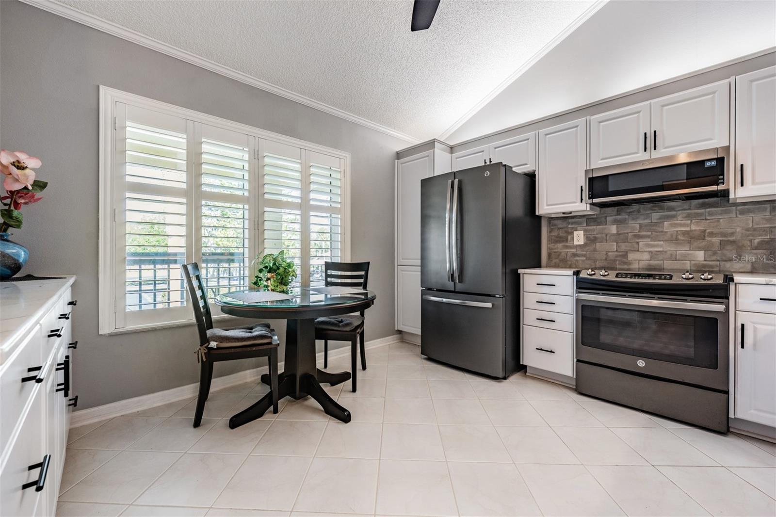 1801 E LAKE RD #6J — photo 12