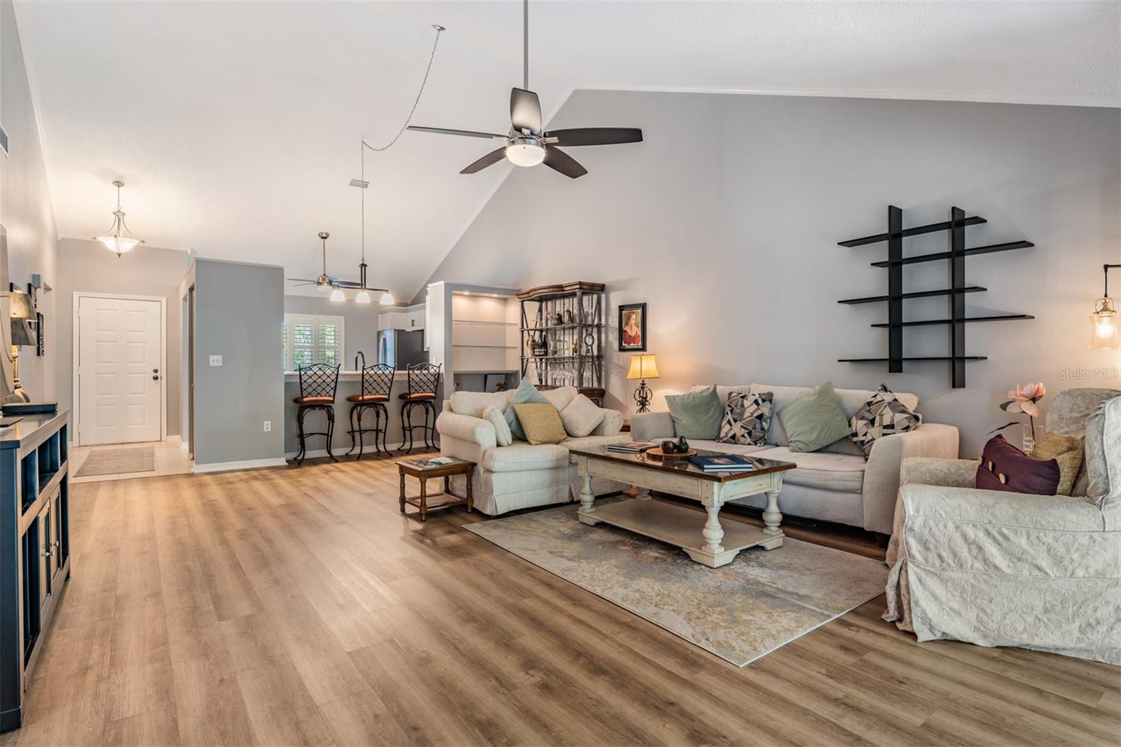1801 E LAKE RD #6J — photo 6