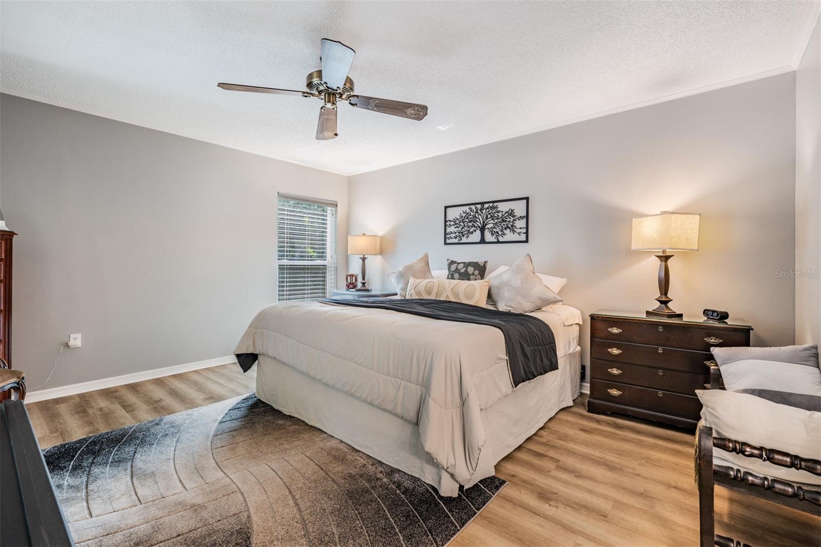 1801 E LAKE RD #6J — photo 17