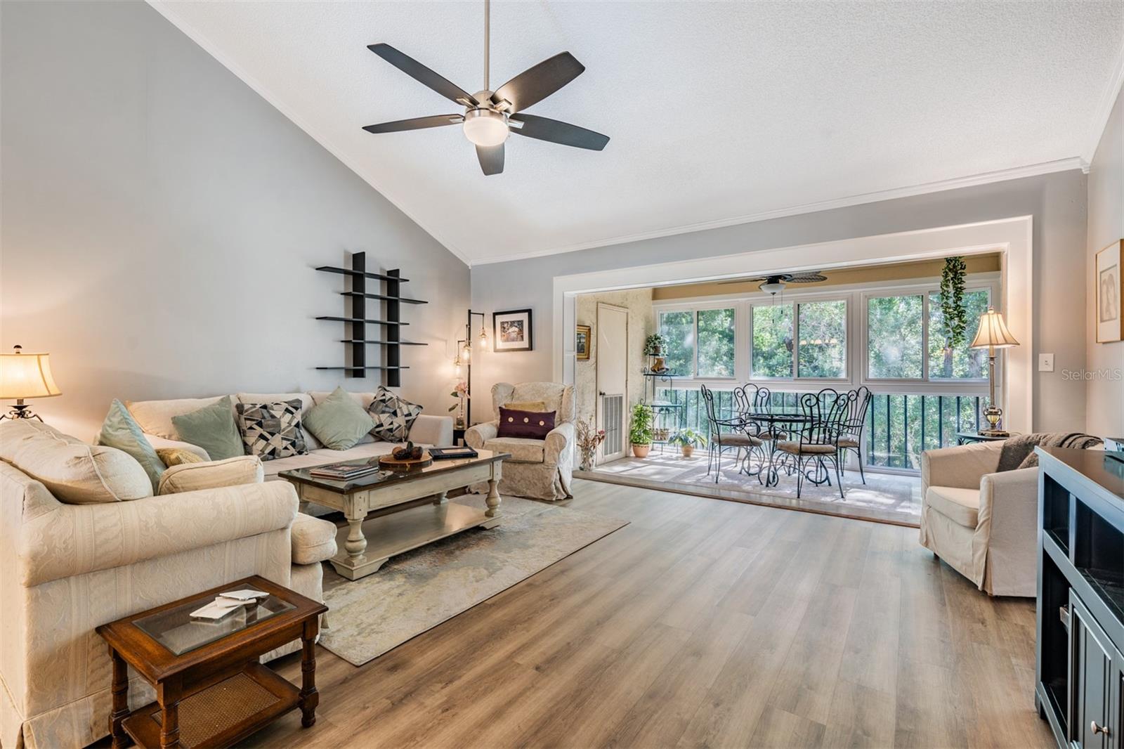 1801 E LAKE RD #6J — photo 3