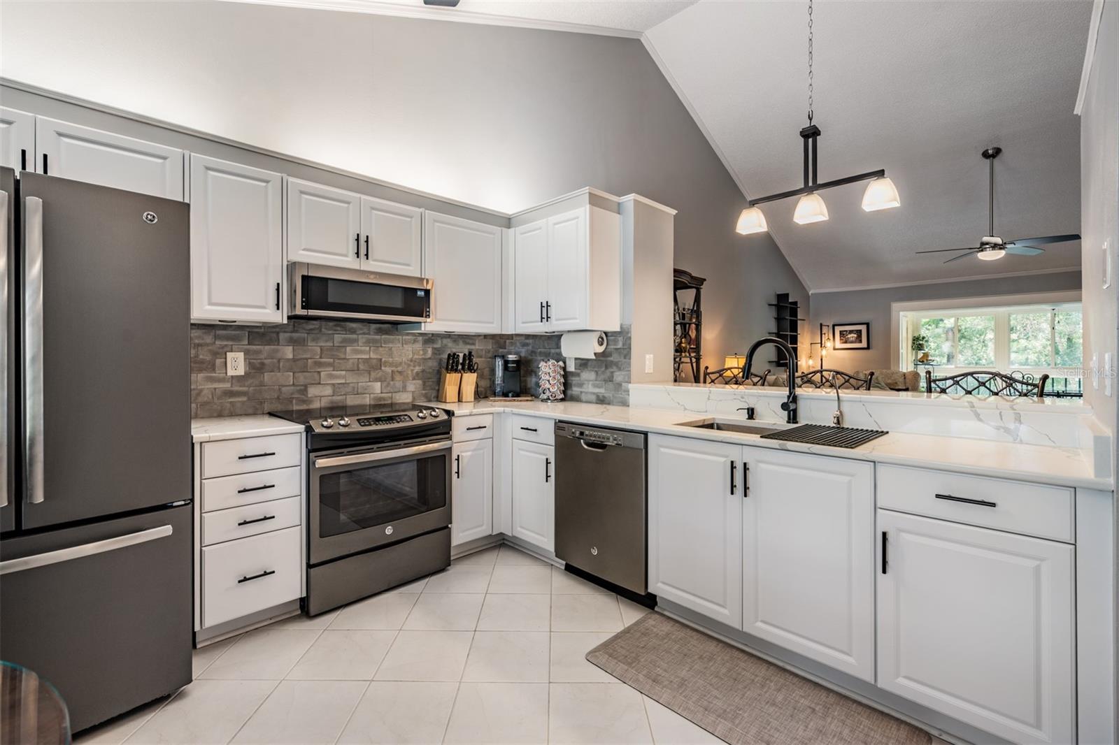 1801 E LAKE RD #6J — photo 10