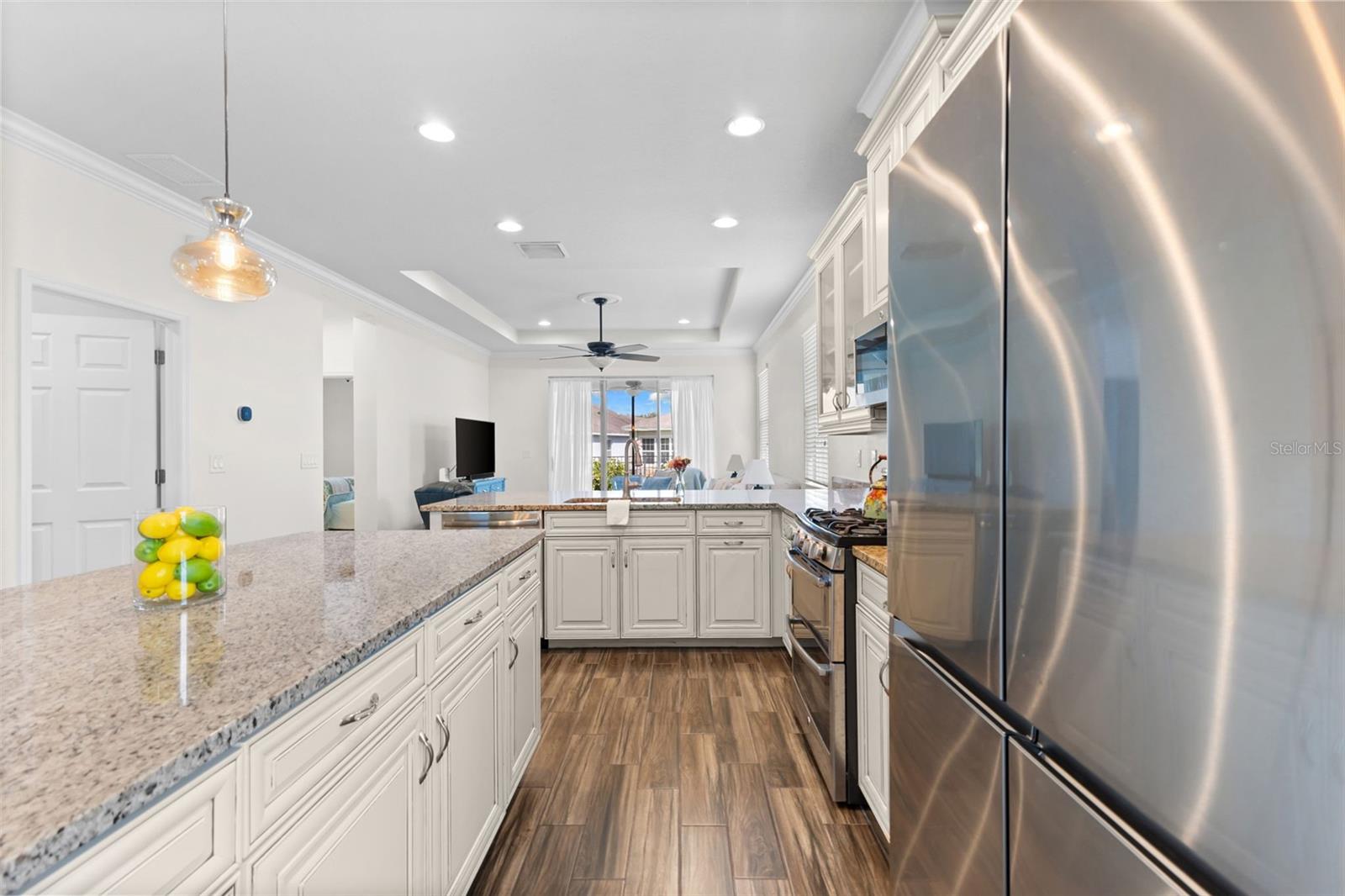 6918 MAKERS WAY — photo 10