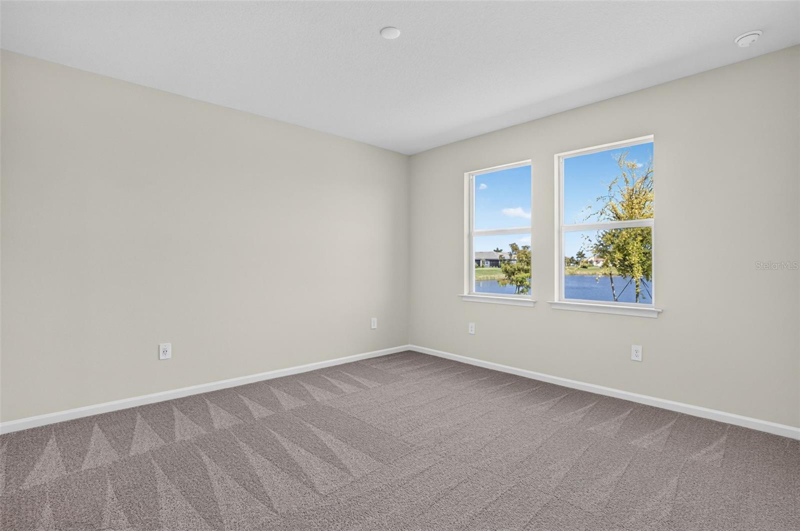 12134 MEDITATION TRL — photo 15