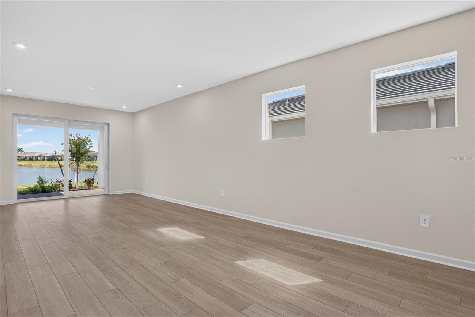 12134 MEDITATION TRL — photo 5