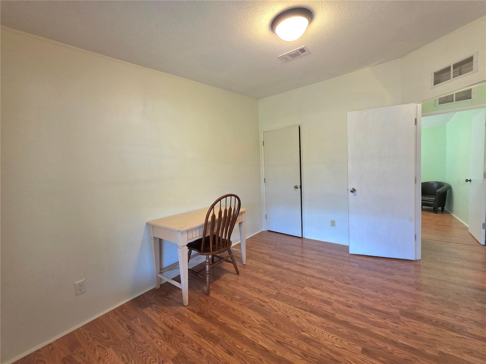 37251 LOIS AVE — photo 30