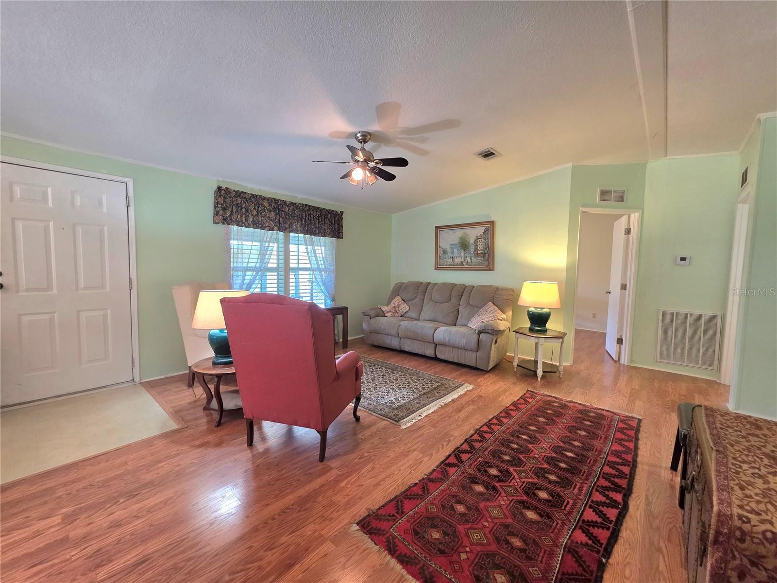 37251 LOIS AVE — photo 23