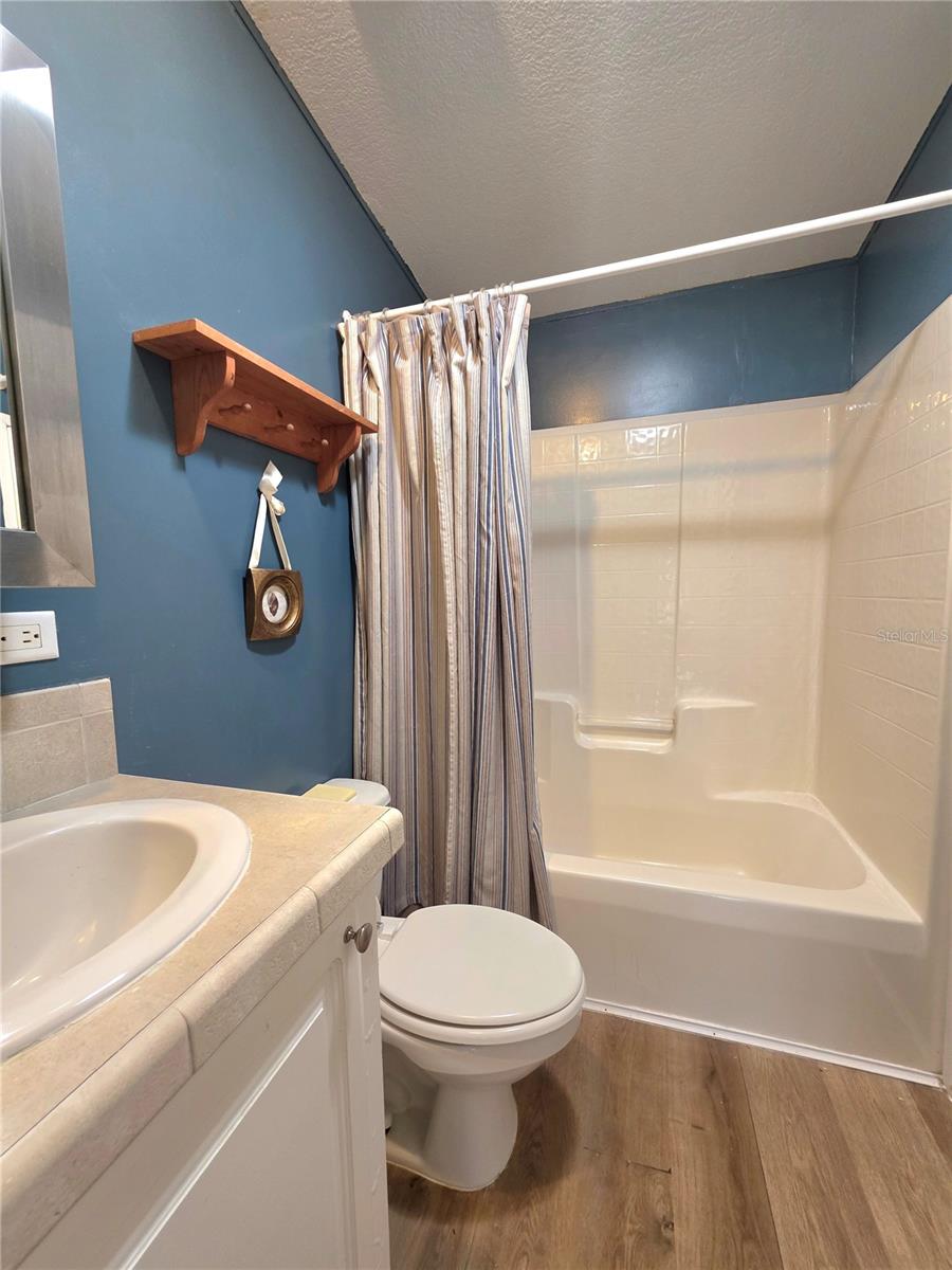 37251 LOIS AVE — photo 26