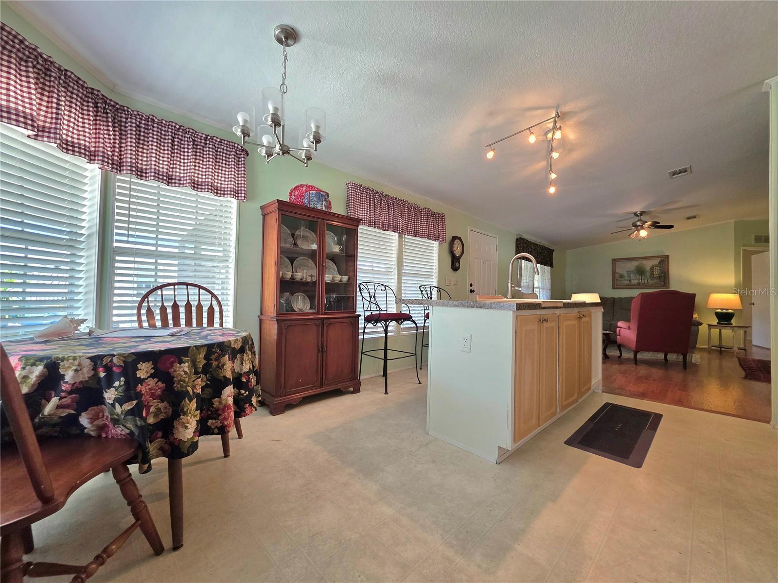 37251 LOIS AVE — photo 12