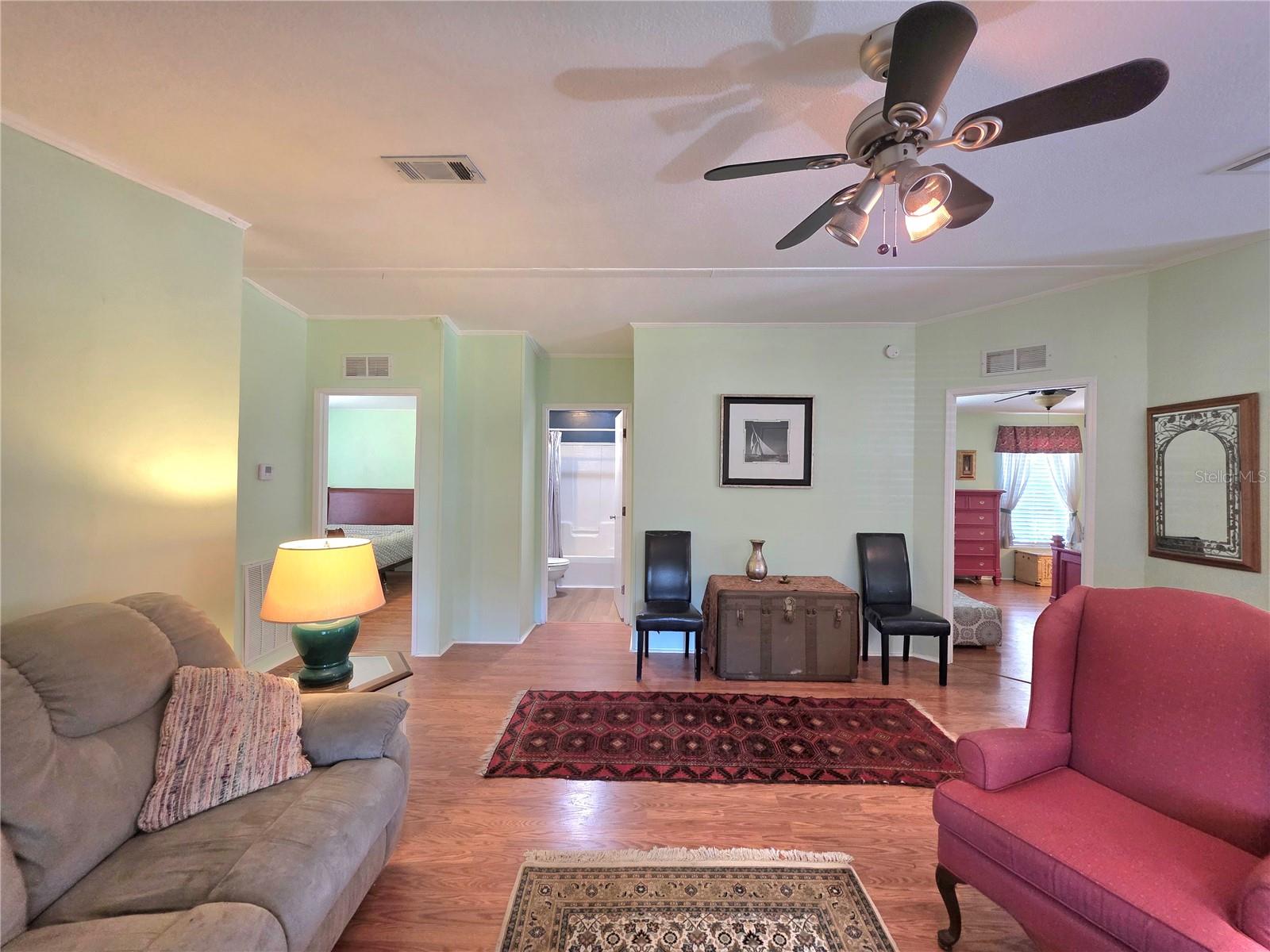 37251 LOIS AVE — photo 24
