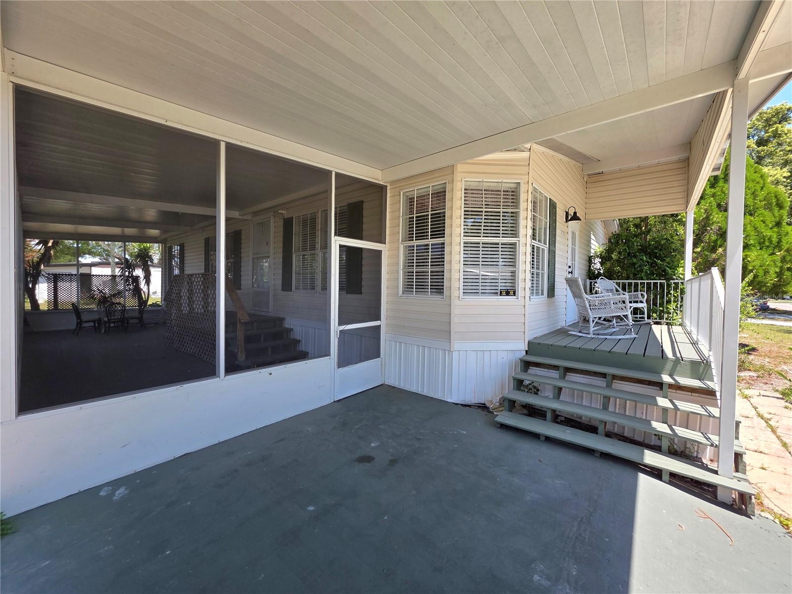 37251 LOIS AVE — photo 5