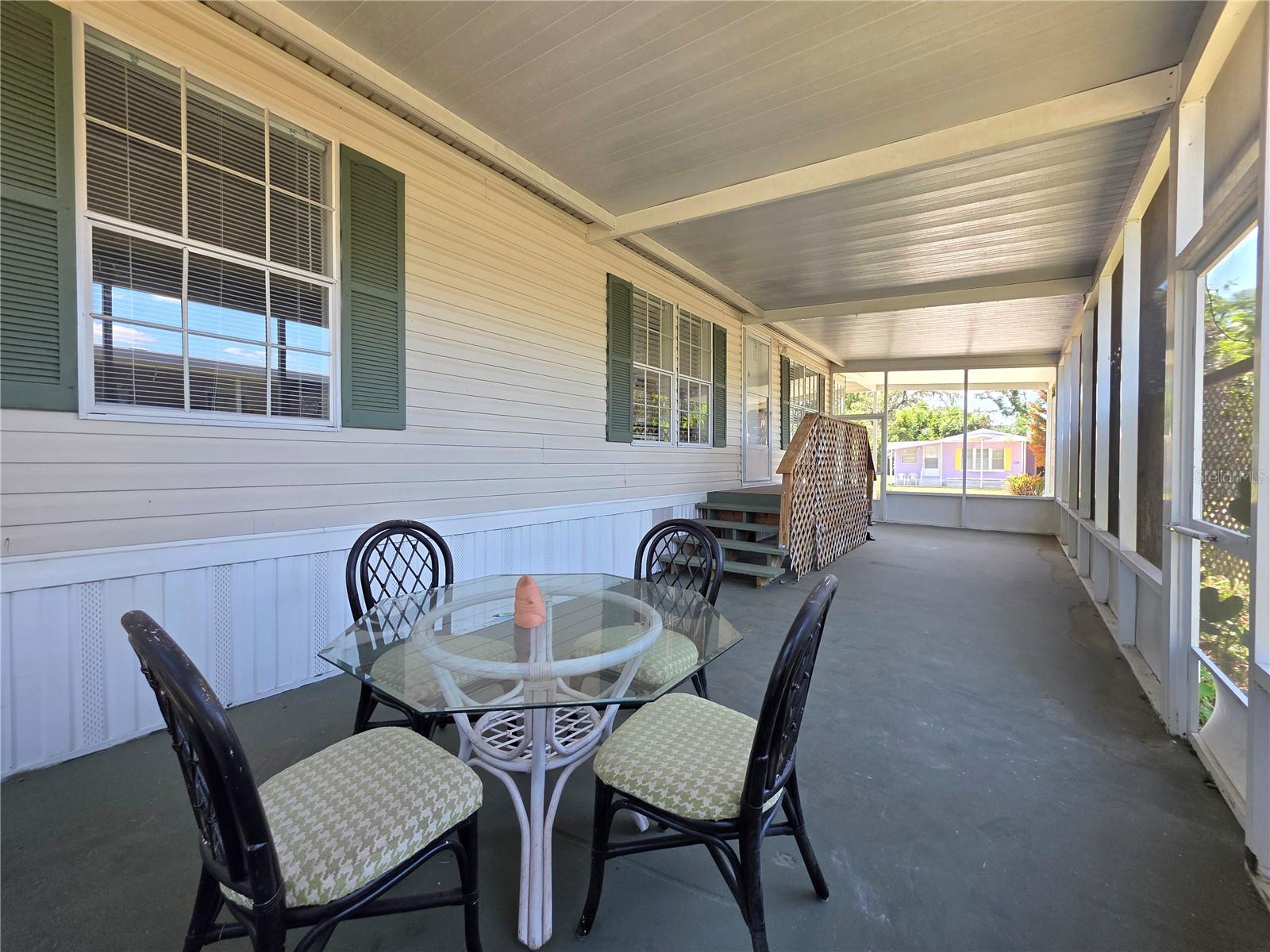 37251 LOIS AVE — photo 7