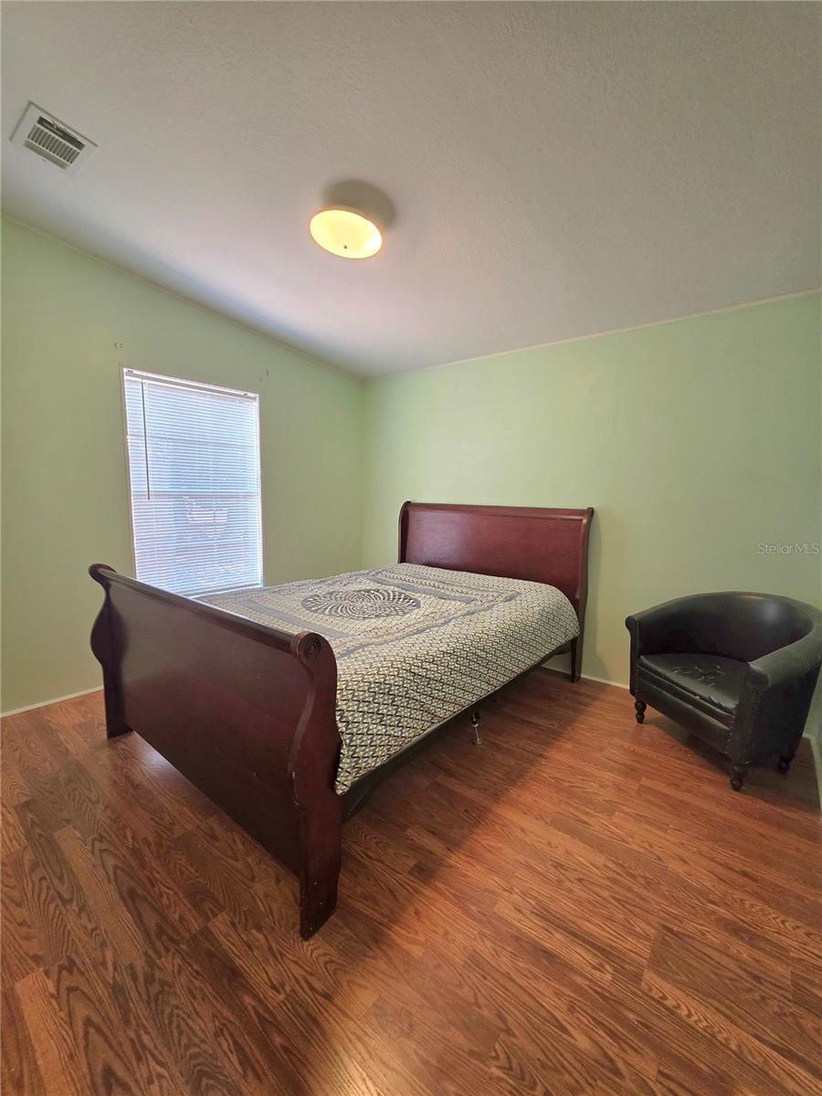 37251 LOIS AVE — photo 27