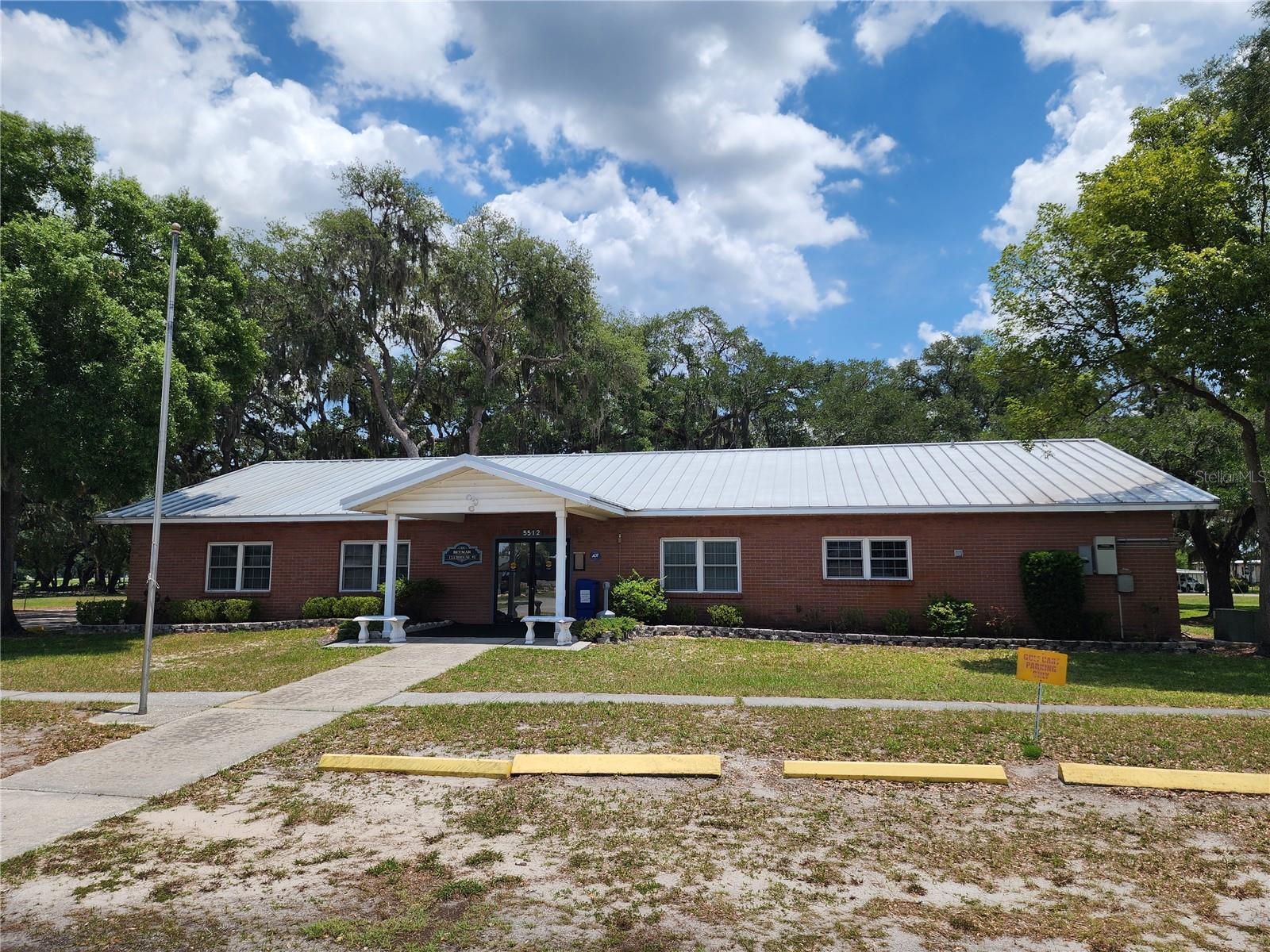 37251 LOIS AVE — photo 56