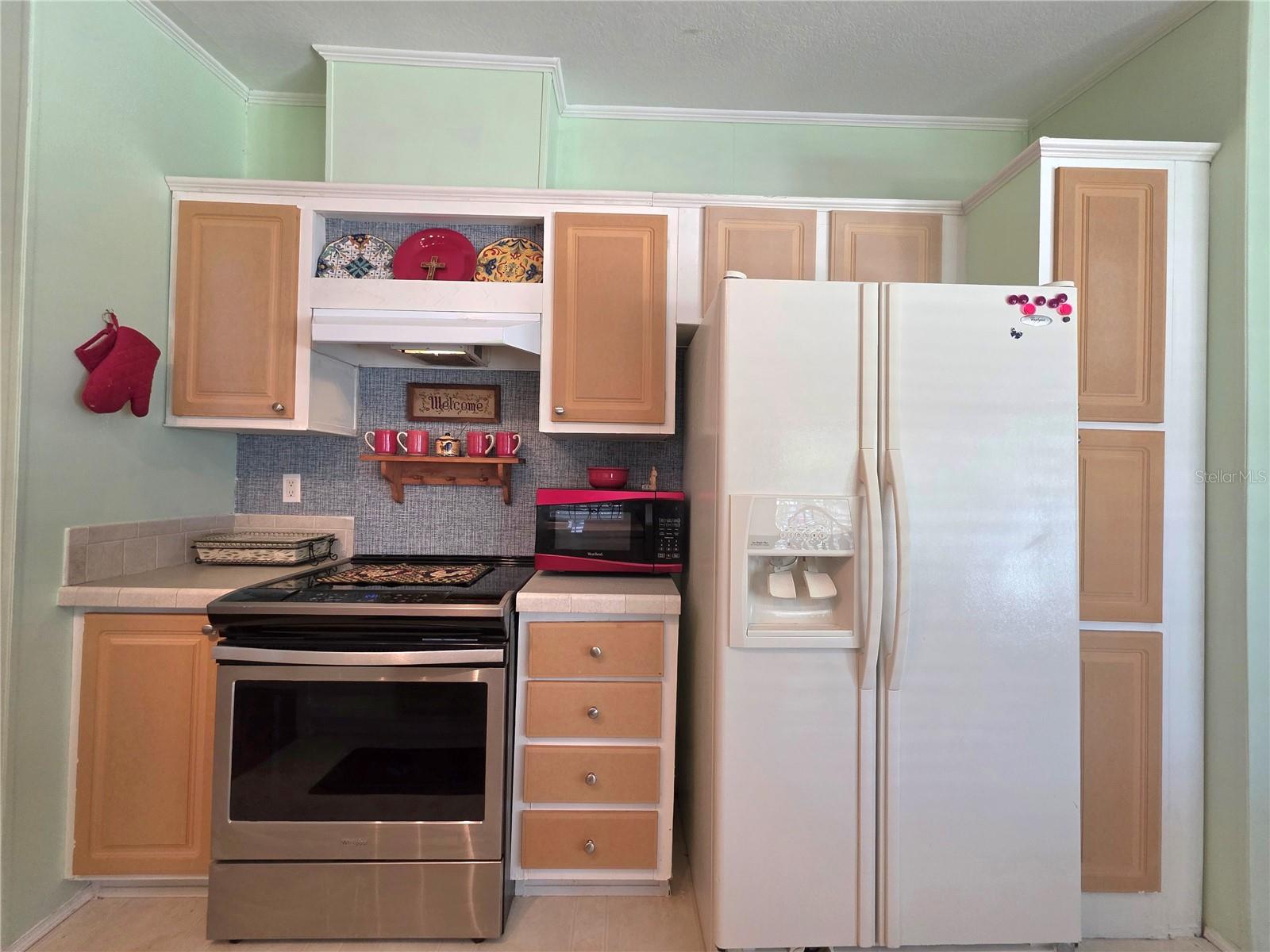 37251 LOIS AVE — photo 13