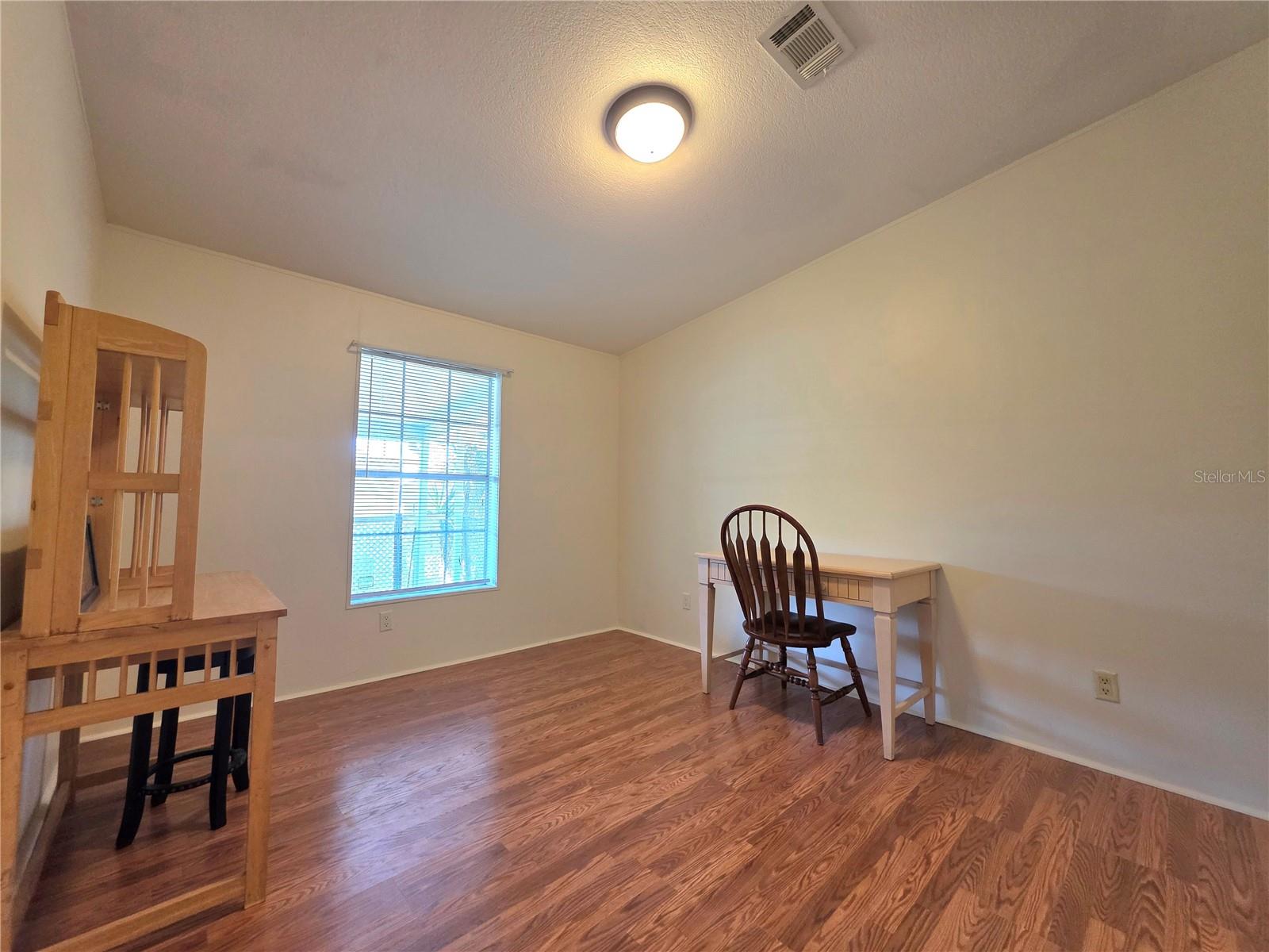 37251 LOIS AVE — photo 29