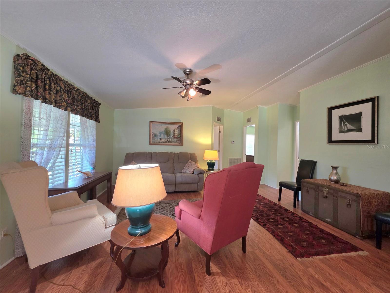 37251 LOIS AVE — photo 15