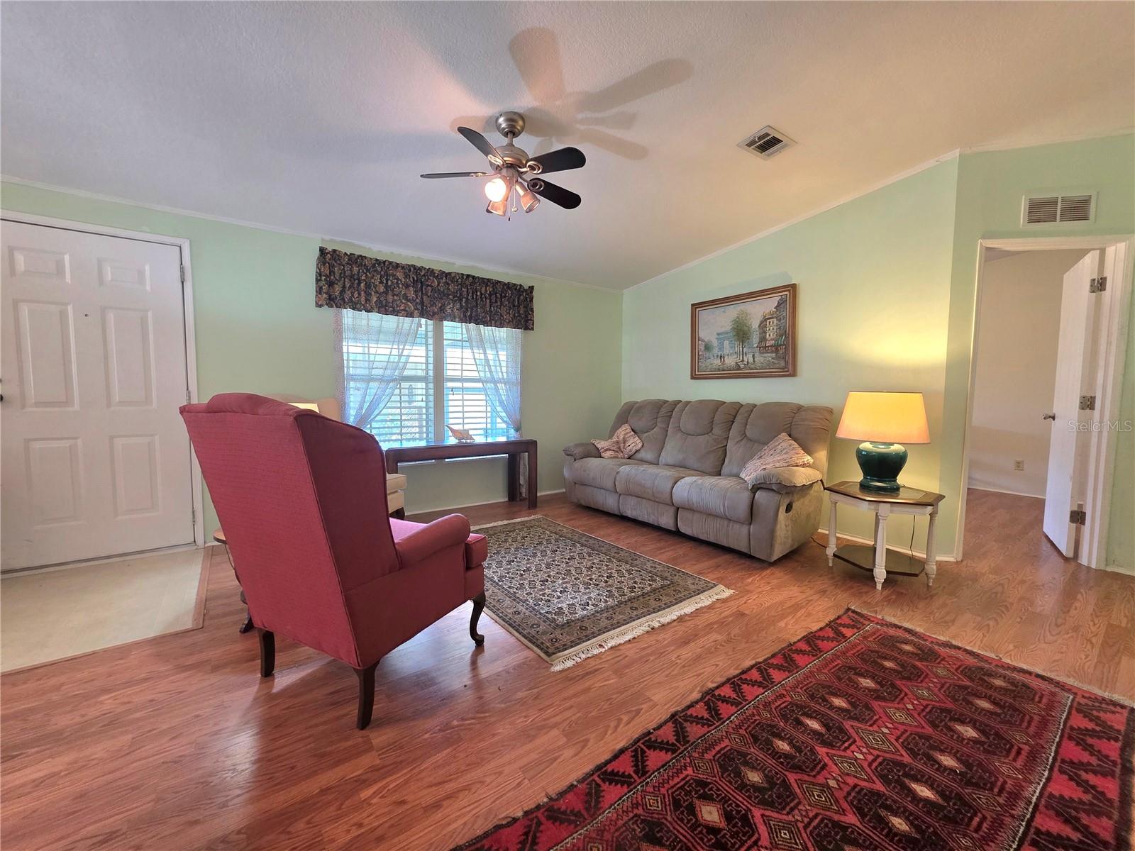 37251 LOIS AVE — photo 16