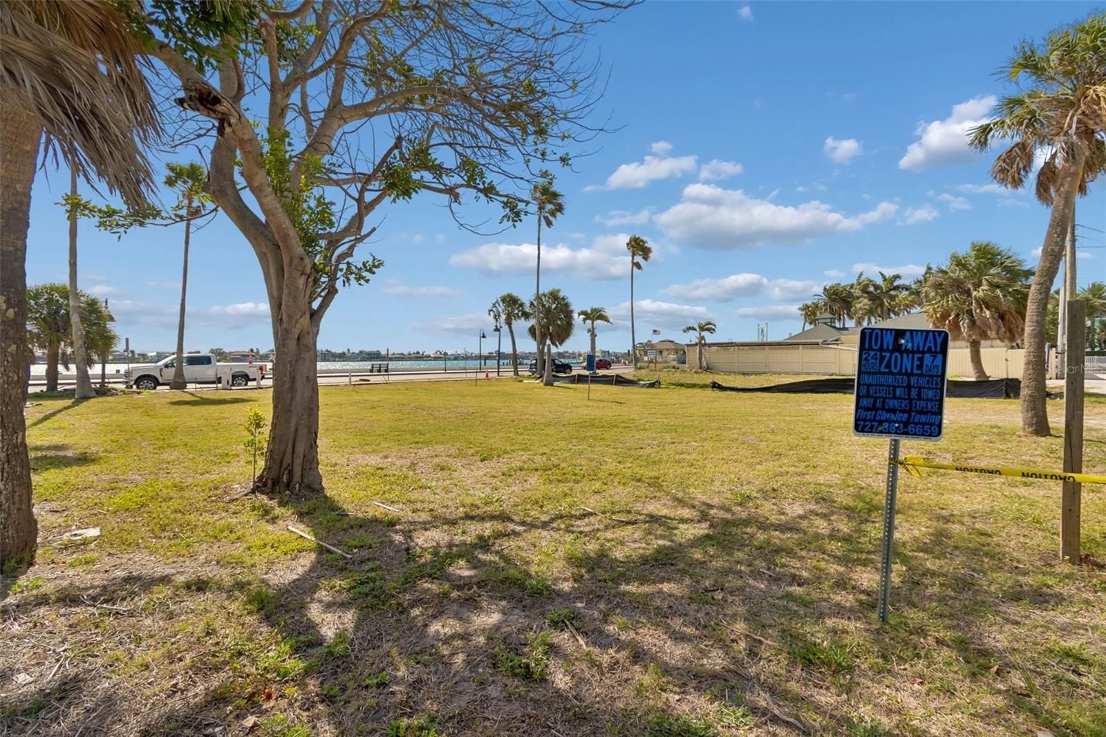 808 PASS A GRILLE WAY — photo 28