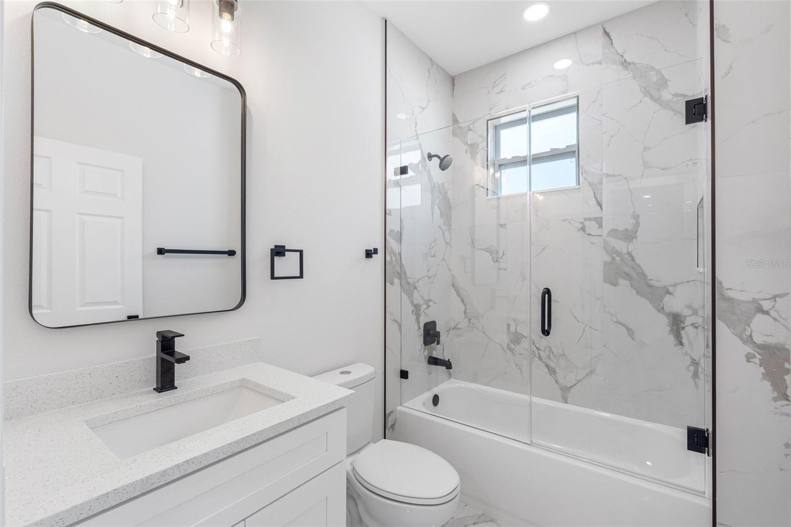 7141 IVANHOE DR — photo 29