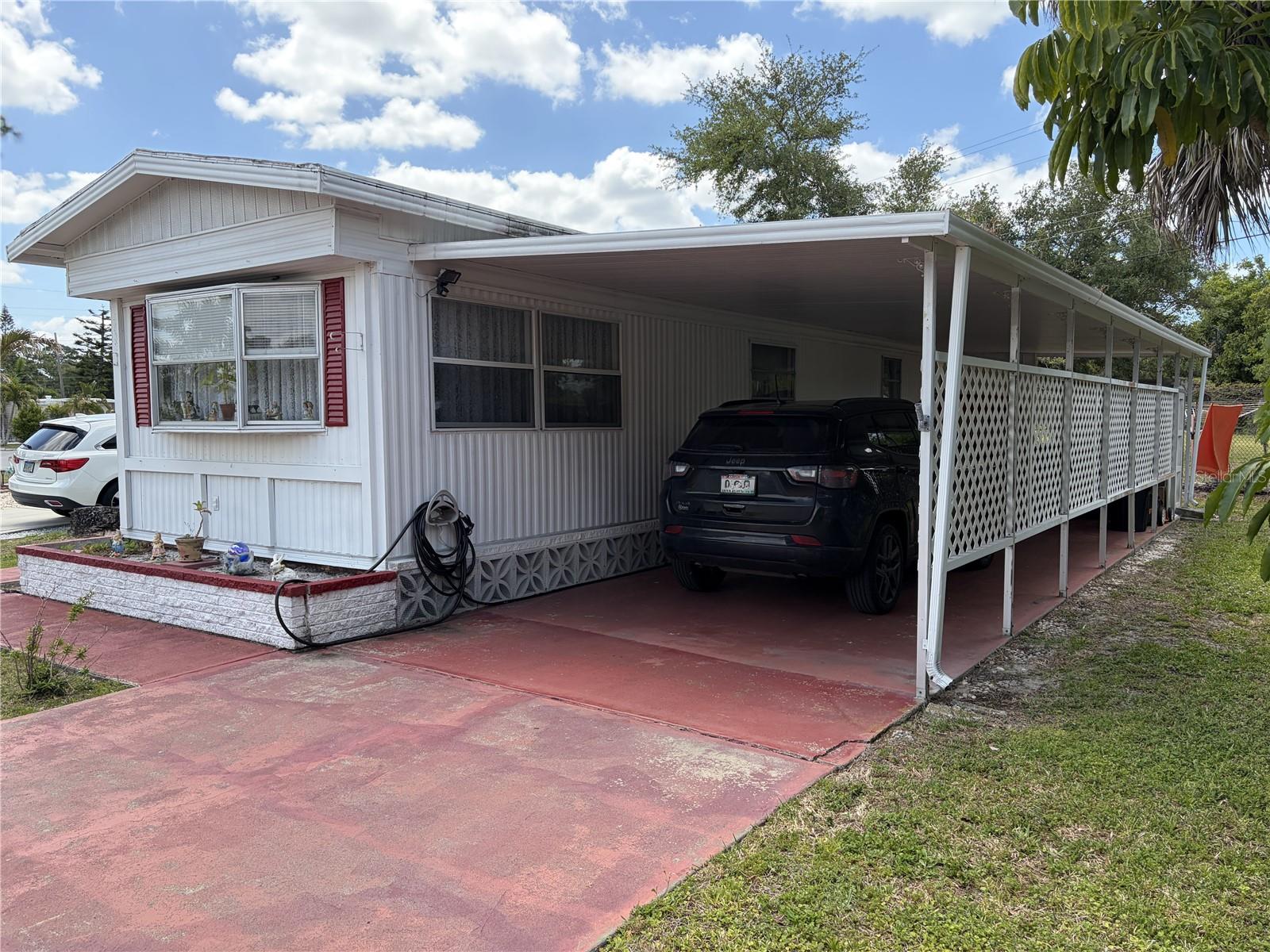 4833 BOCA RATON AVE — photo 3