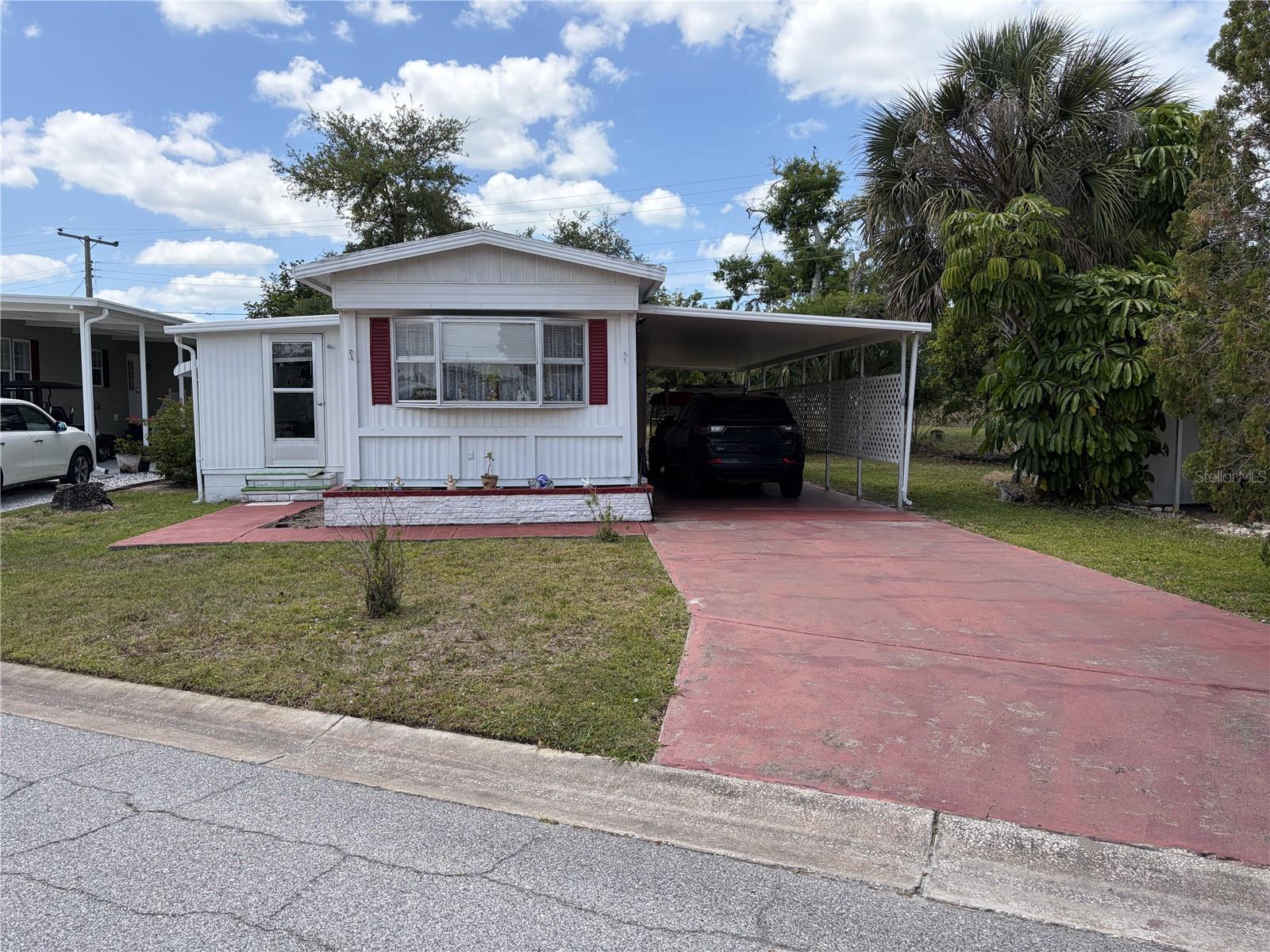 4833 BOCA RATON AVE — photo 2