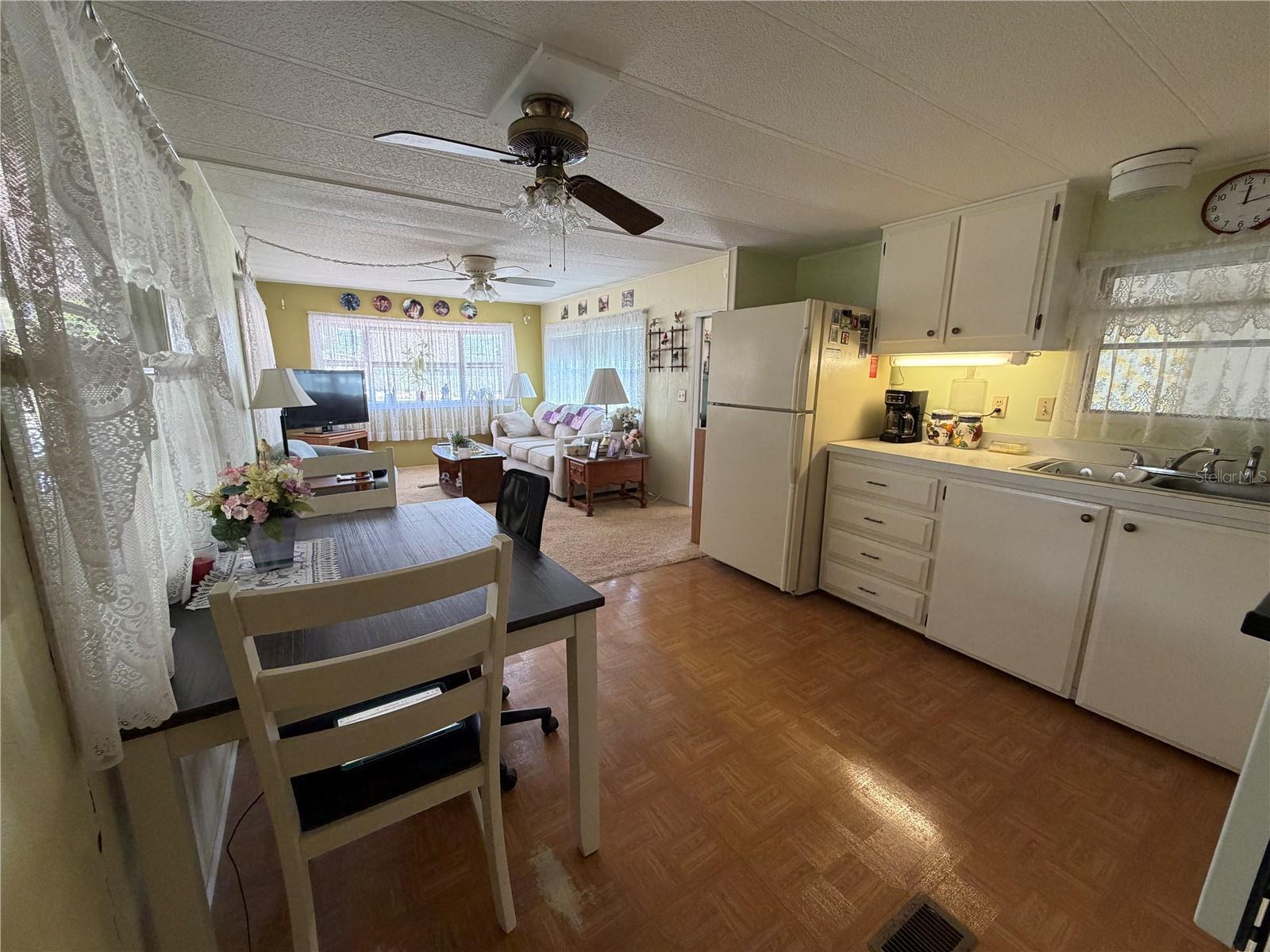 4833 BOCA RATON AVE — photo 15