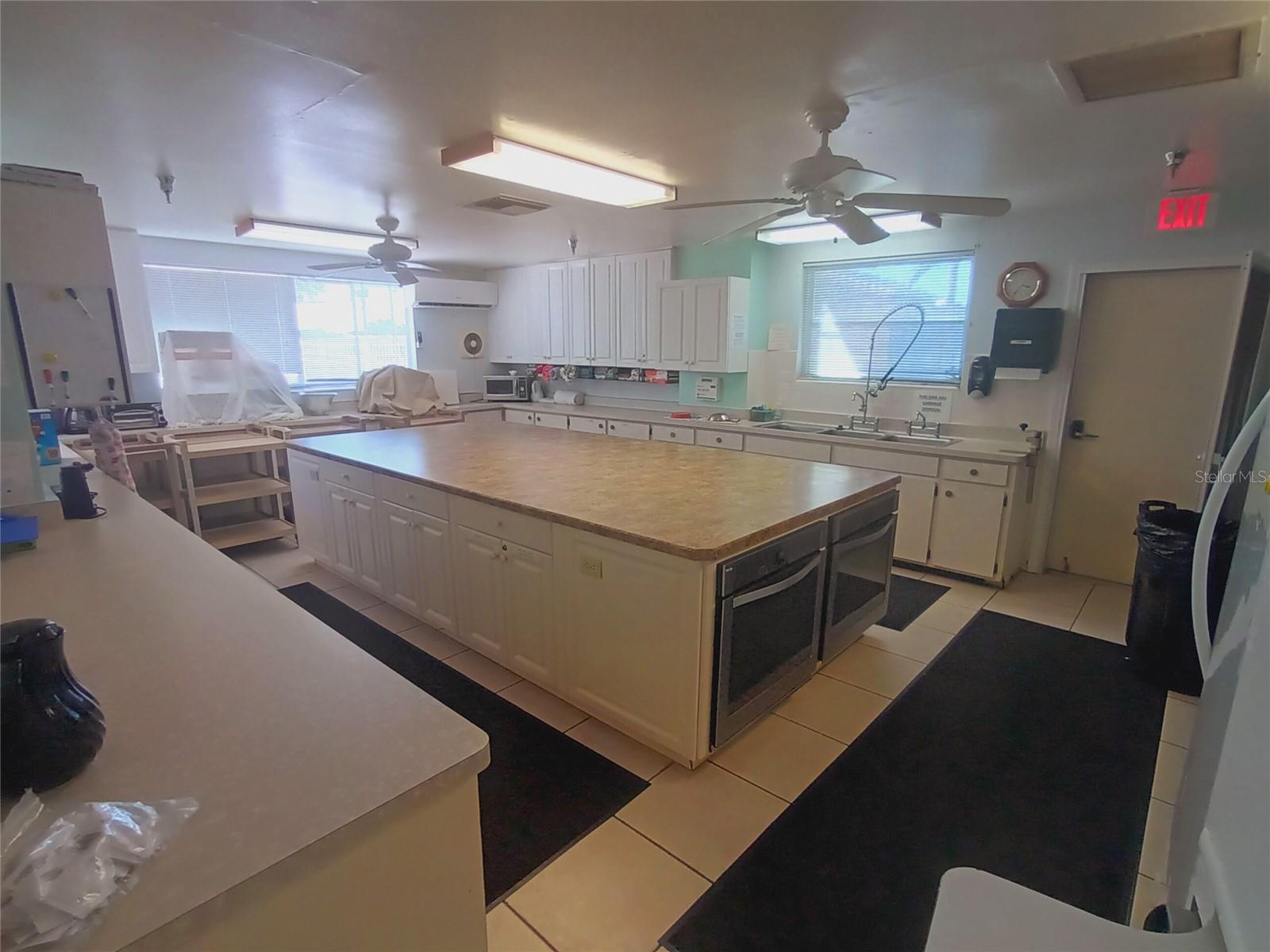 4833 BOCA RATON AVE — photo 66