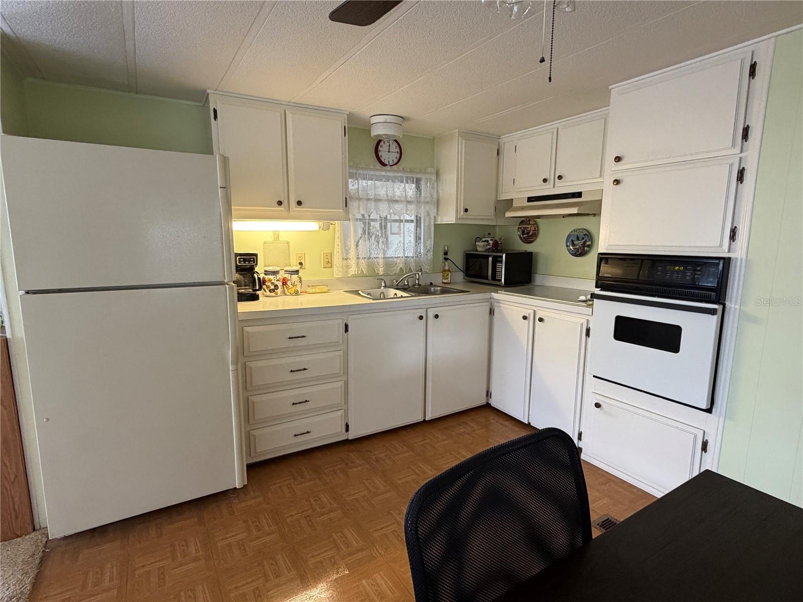 4833 BOCA RATON AVE — photo 20