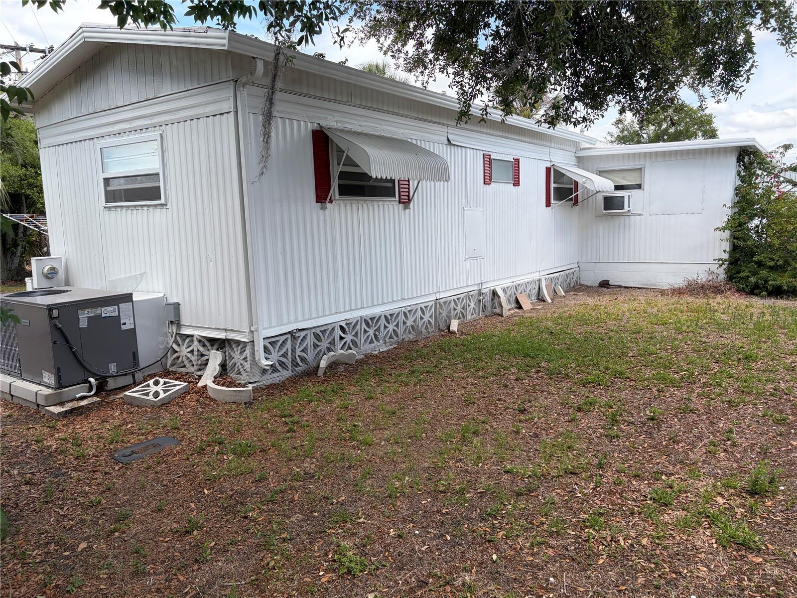 4833 BOCA RATON AVE — photo 4