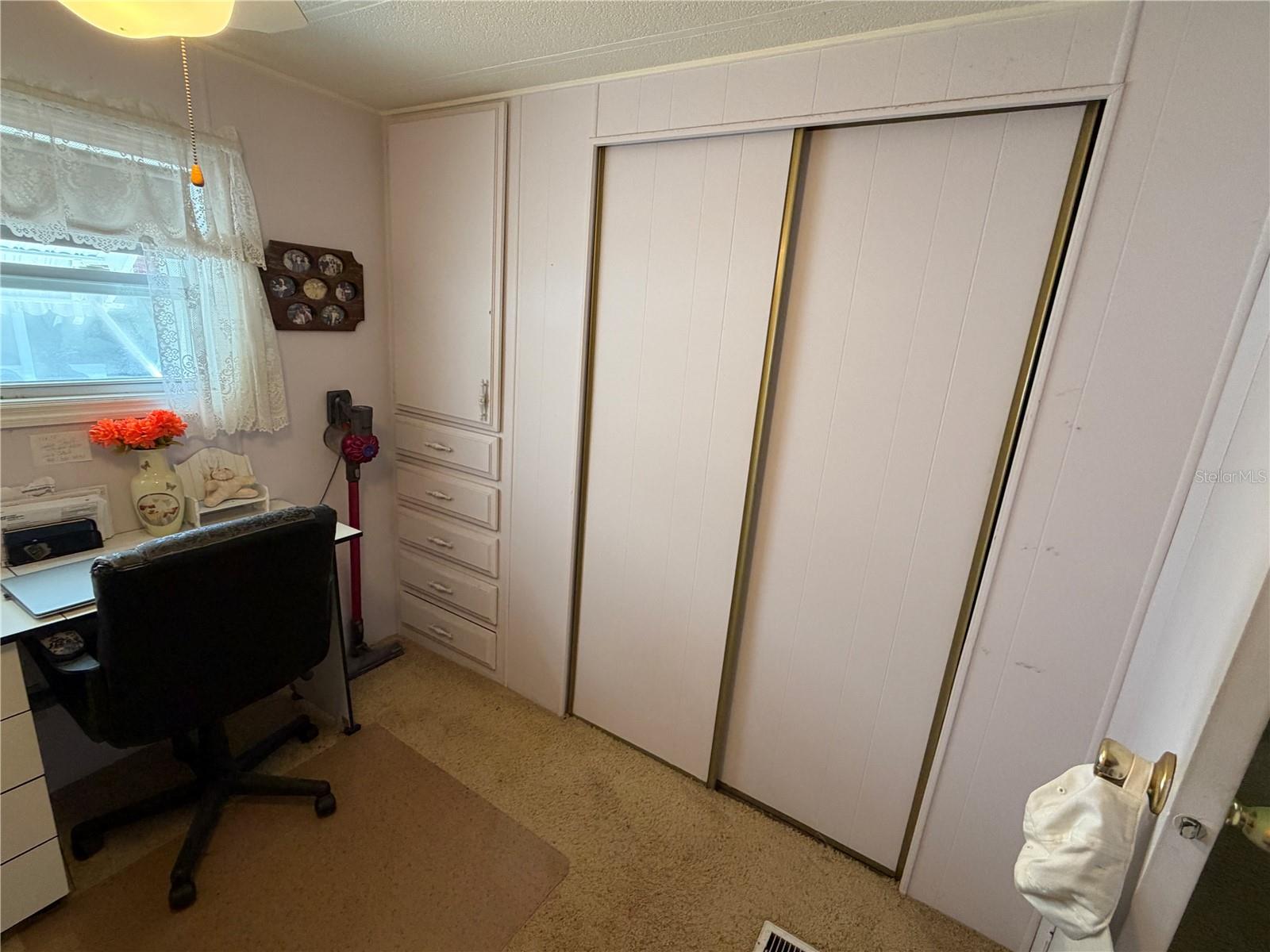 4833 BOCA RATON AVE — photo 13