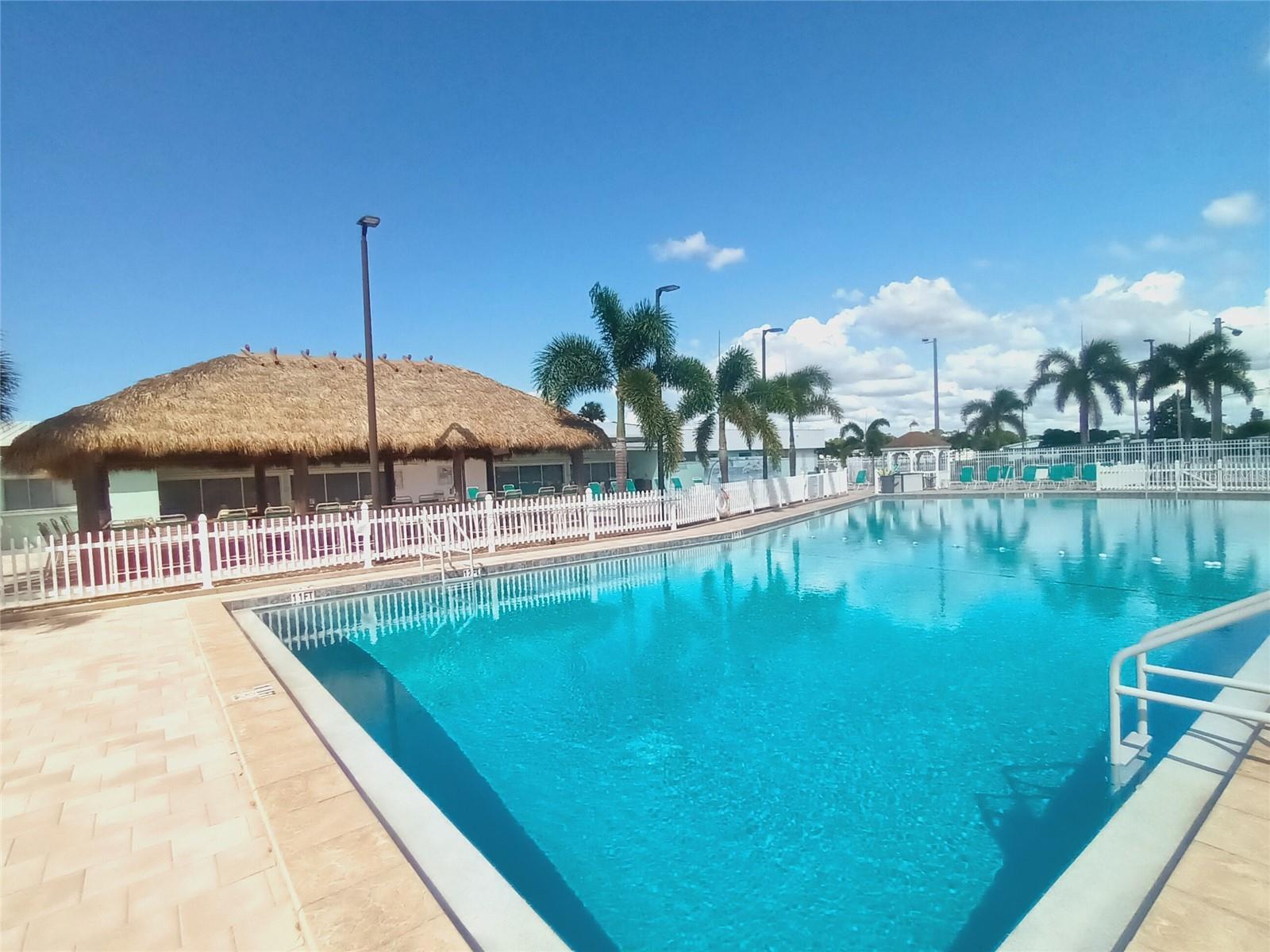 4833 BOCA RATON AVE — photo 29
