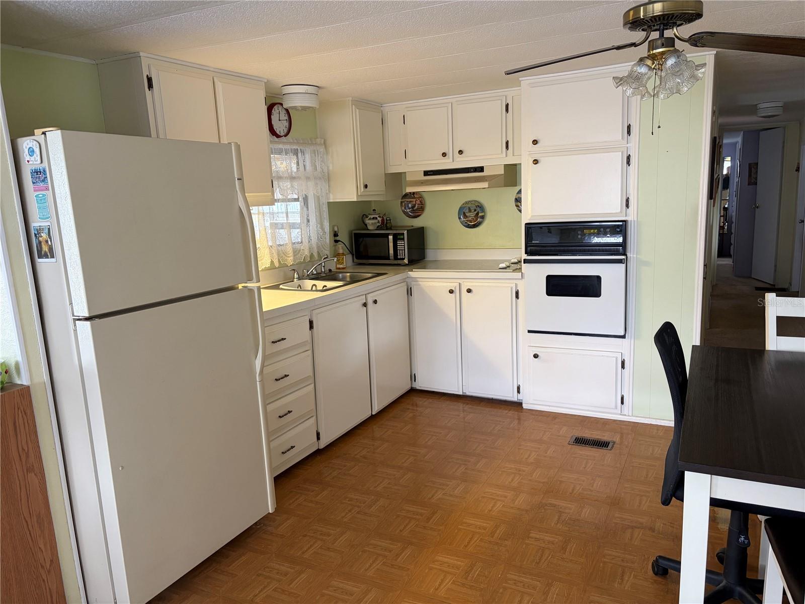 4833 BOCA RATON AVE — photo 18
