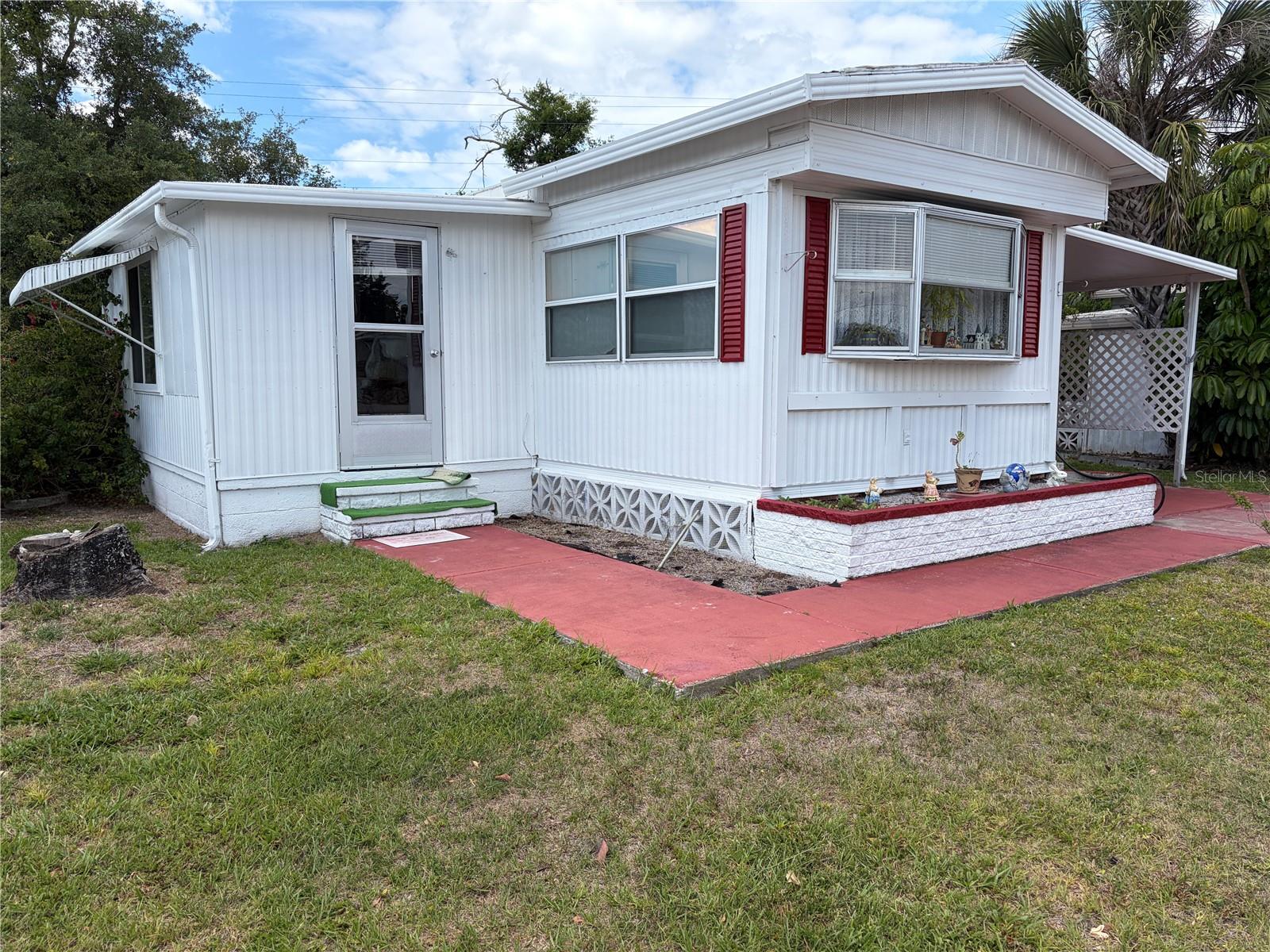 4833 BOCA RATON AVE — photo 5